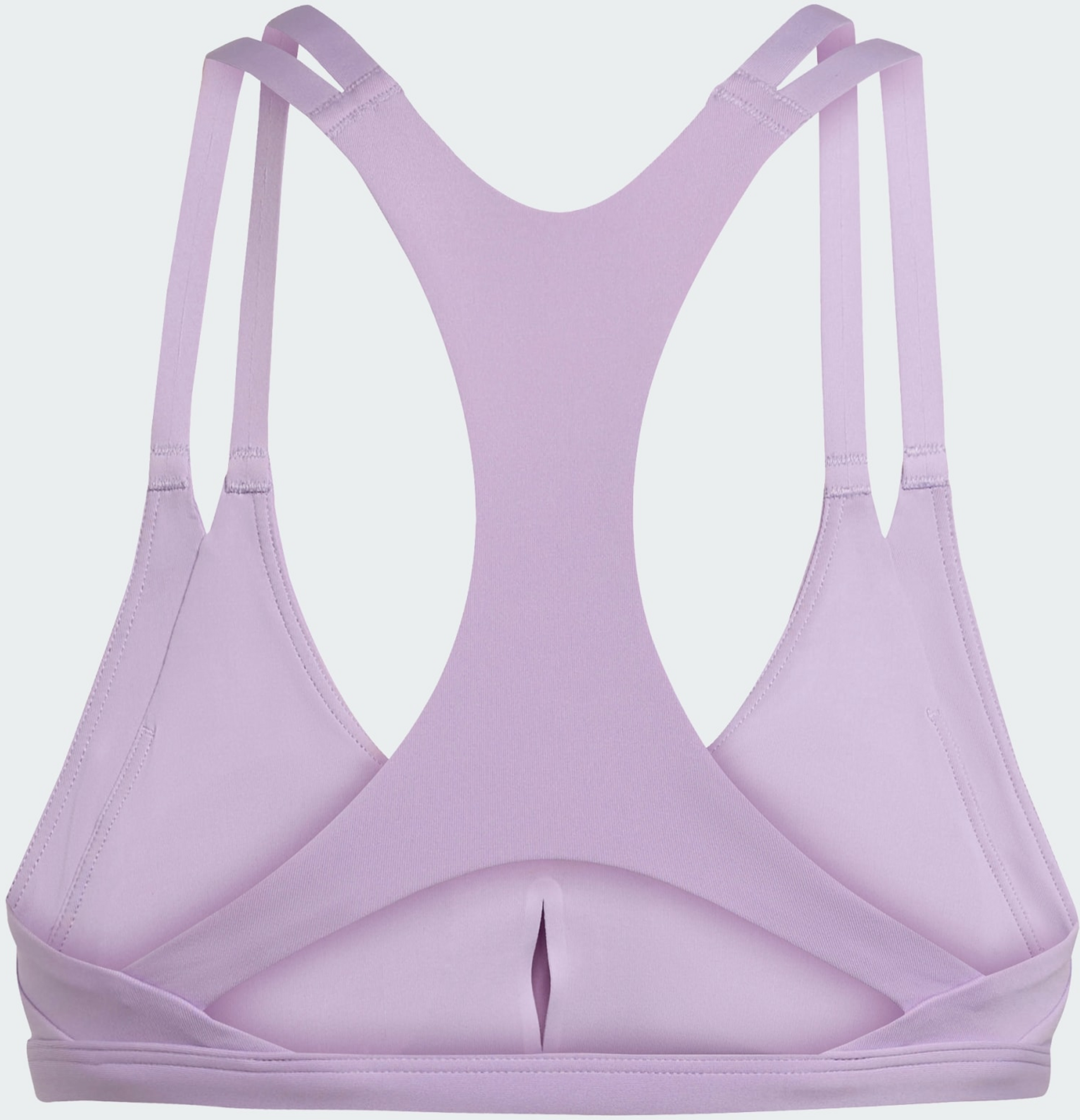 ADIDAS, Adidas Aeroimpact Luxe Training Light-support Bh