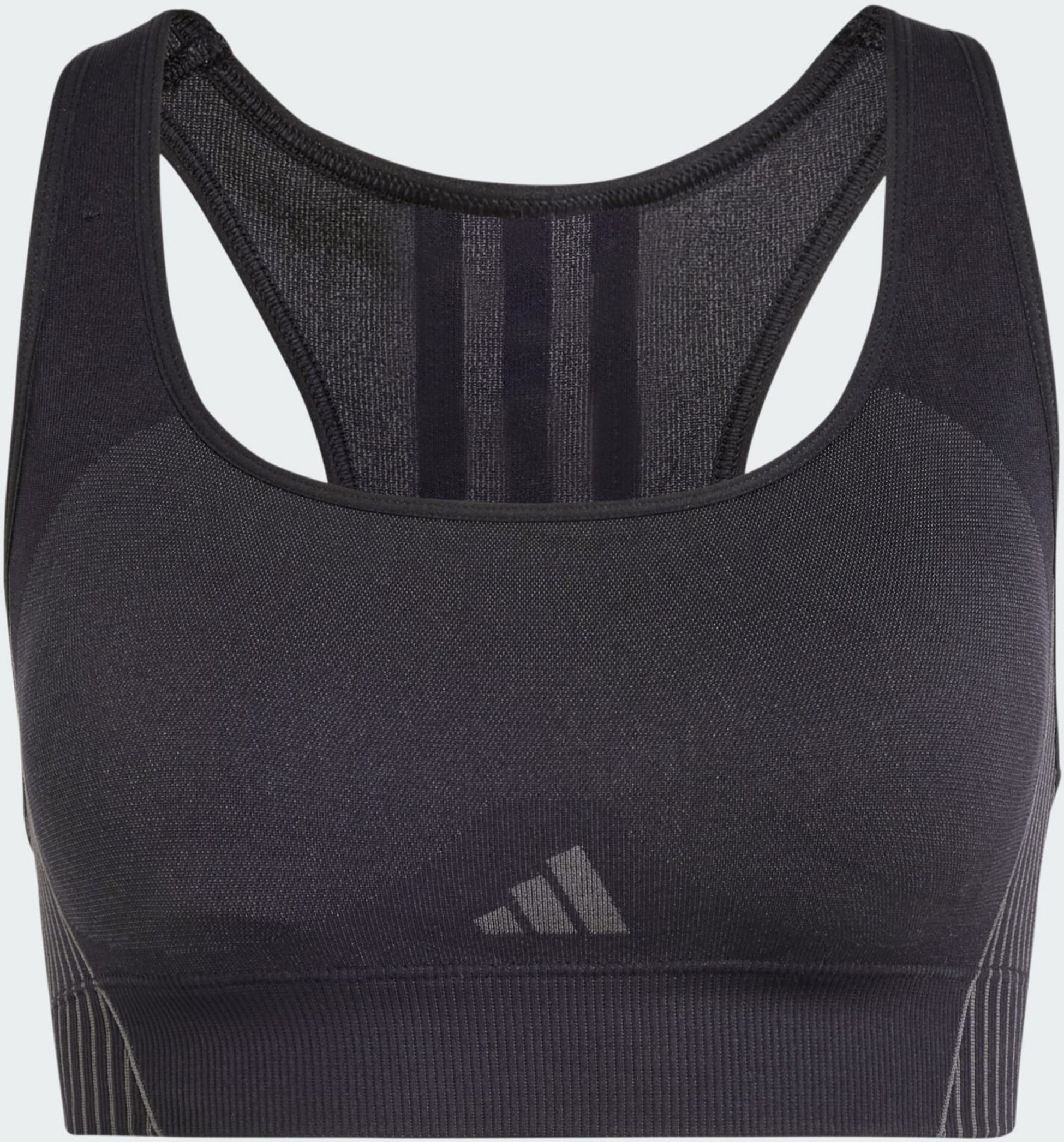 ADIDAS, Adidas Aeroknit Light-support Bh