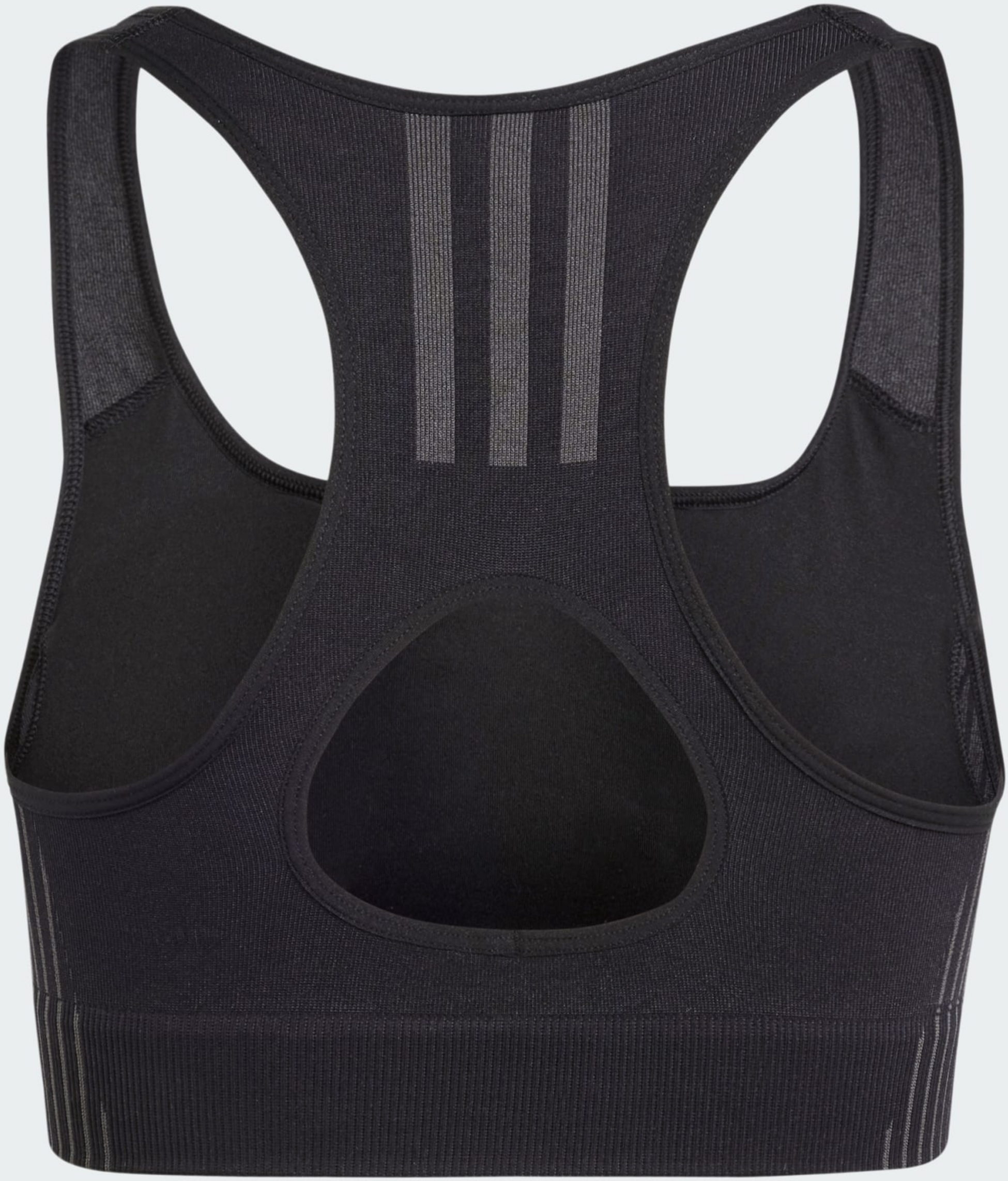 ADIDAS, Adidas Aeroknit Light-support Bh