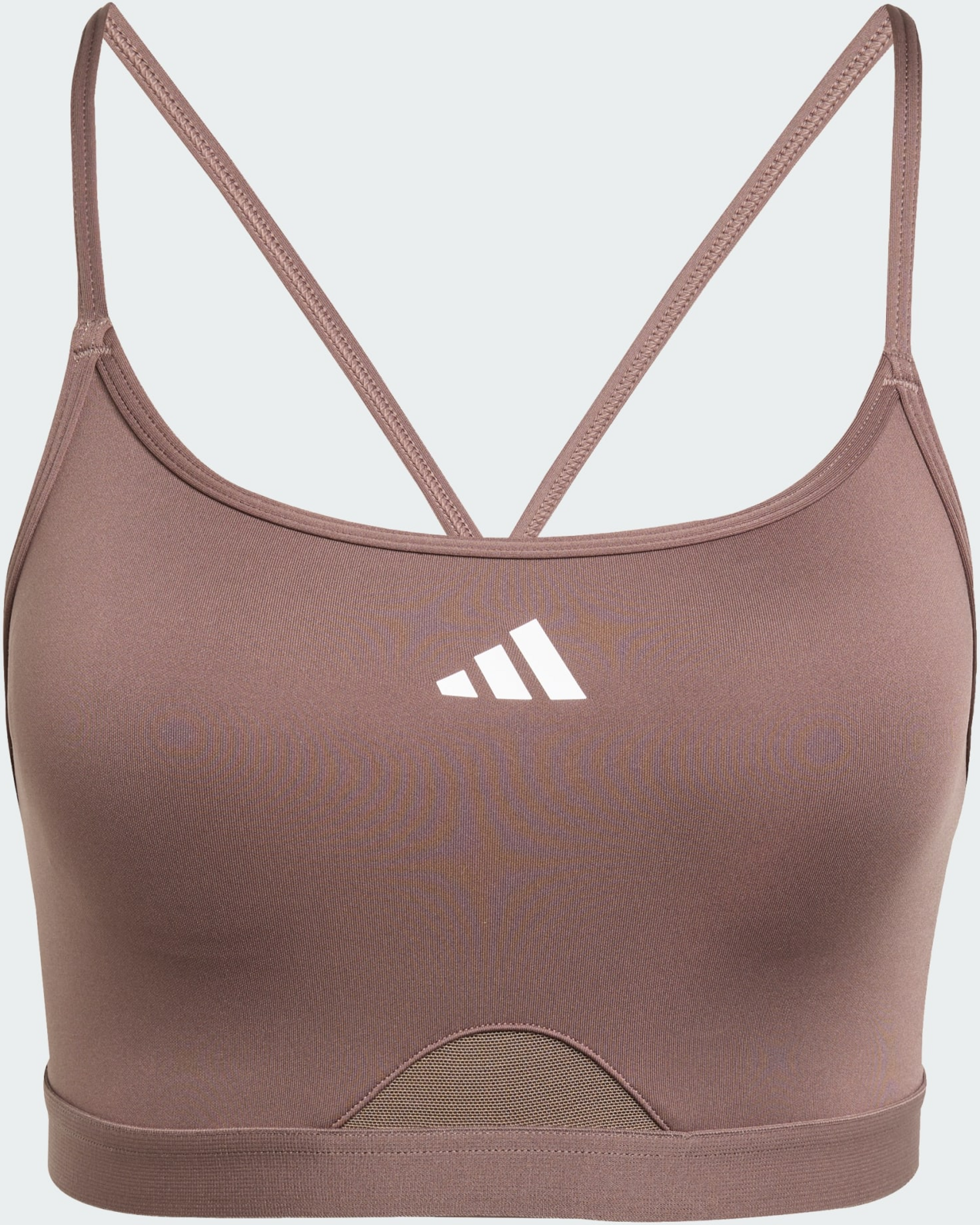 ADIDAS, Adidas Aeroreact Training 3-stripes Bh