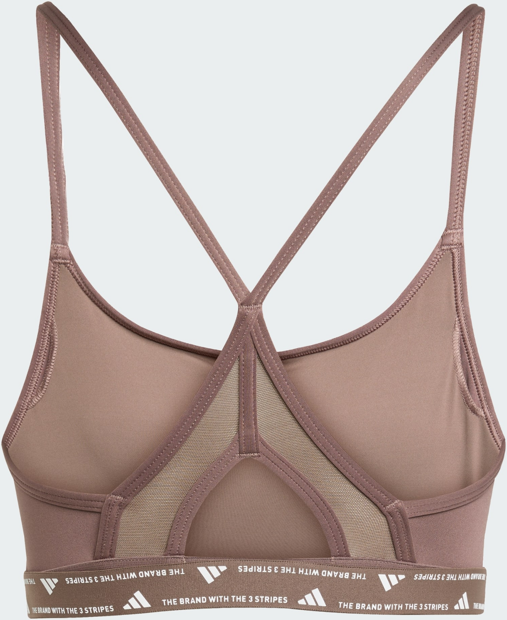 ADIDAS, Adidas Aeroreact Training 3-stripes Bh