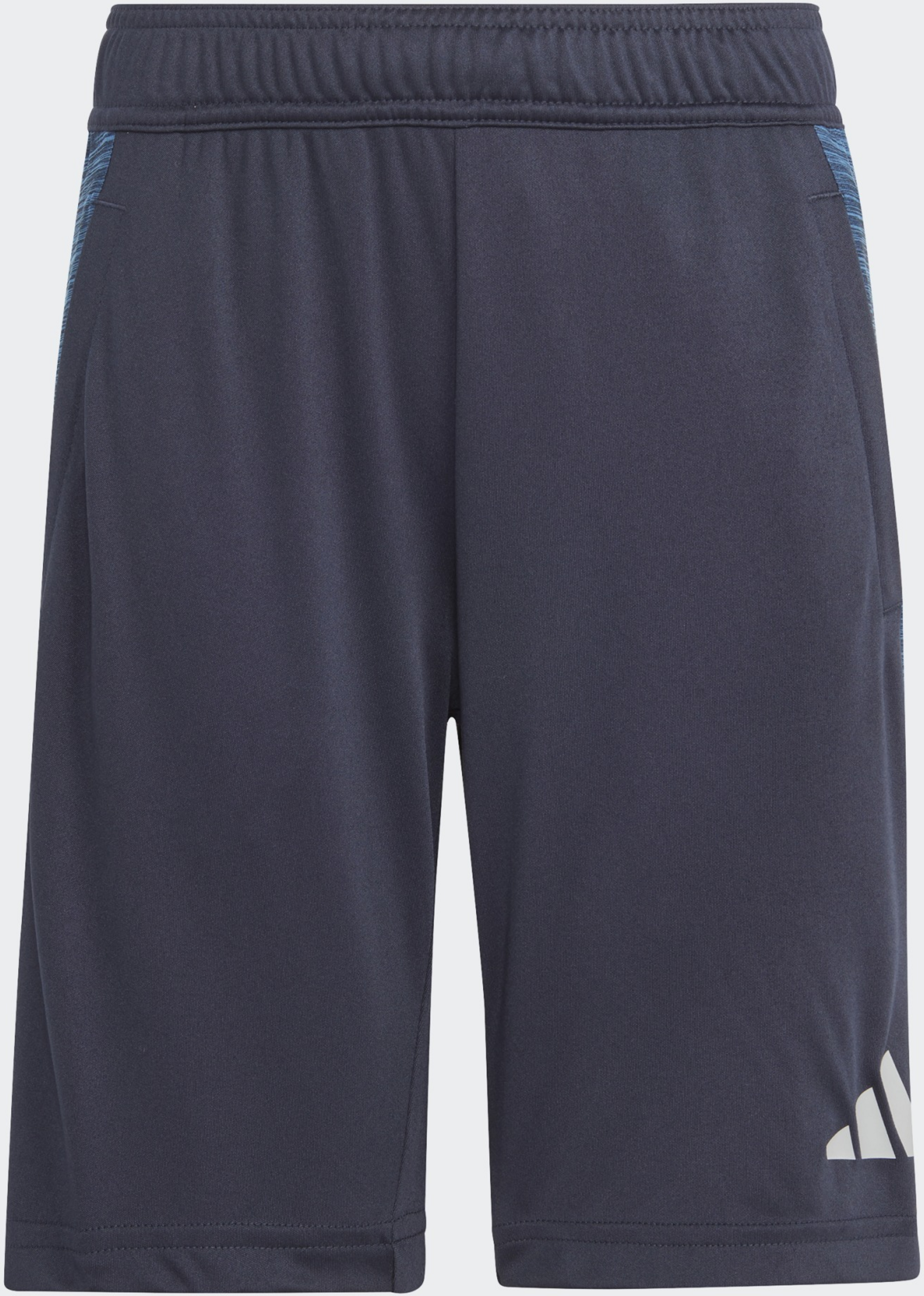 ADIDAS, Adidas Aeroready Heather Shorts