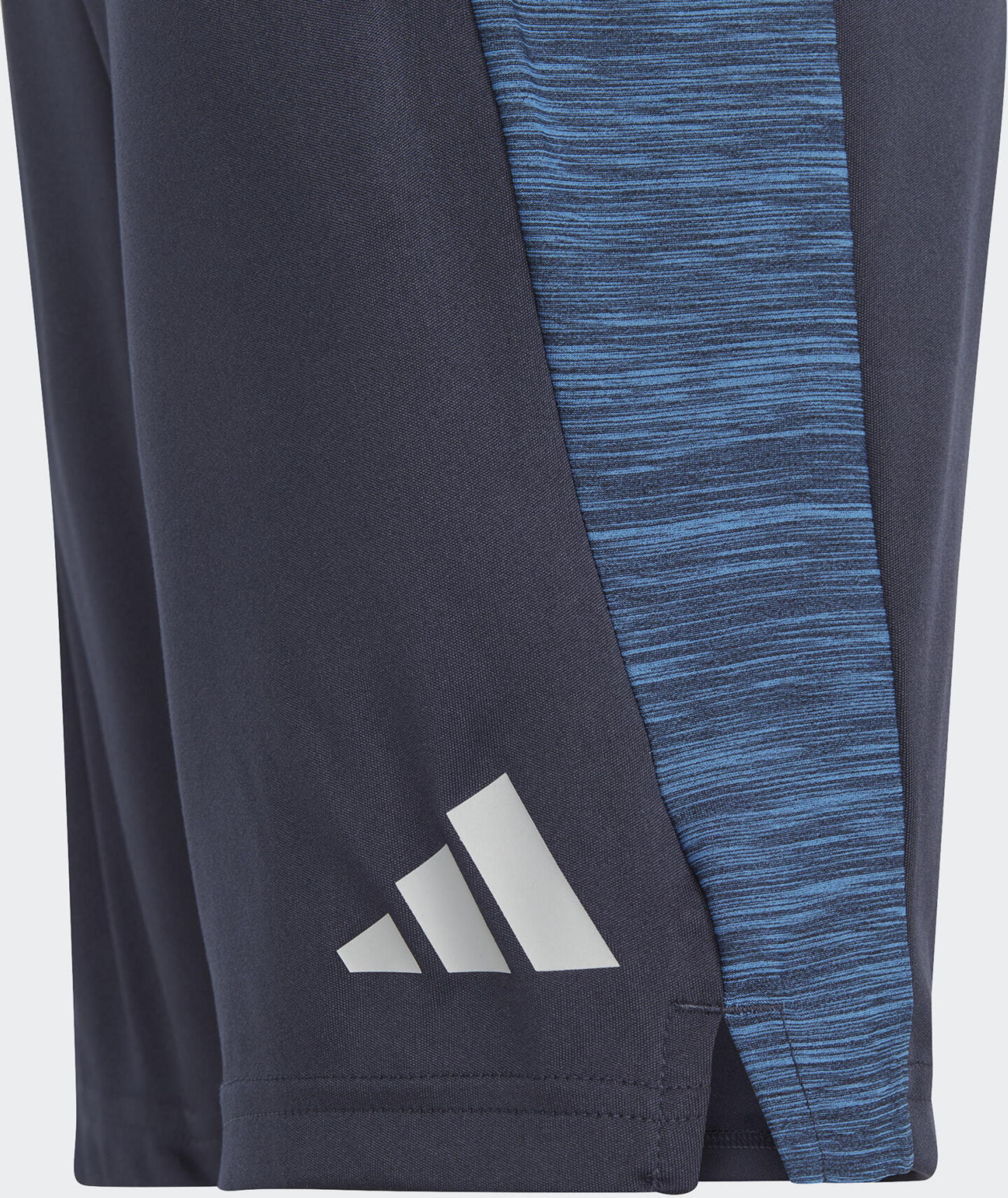 ADIDAS, Adidas Aeroready Heather Shorts