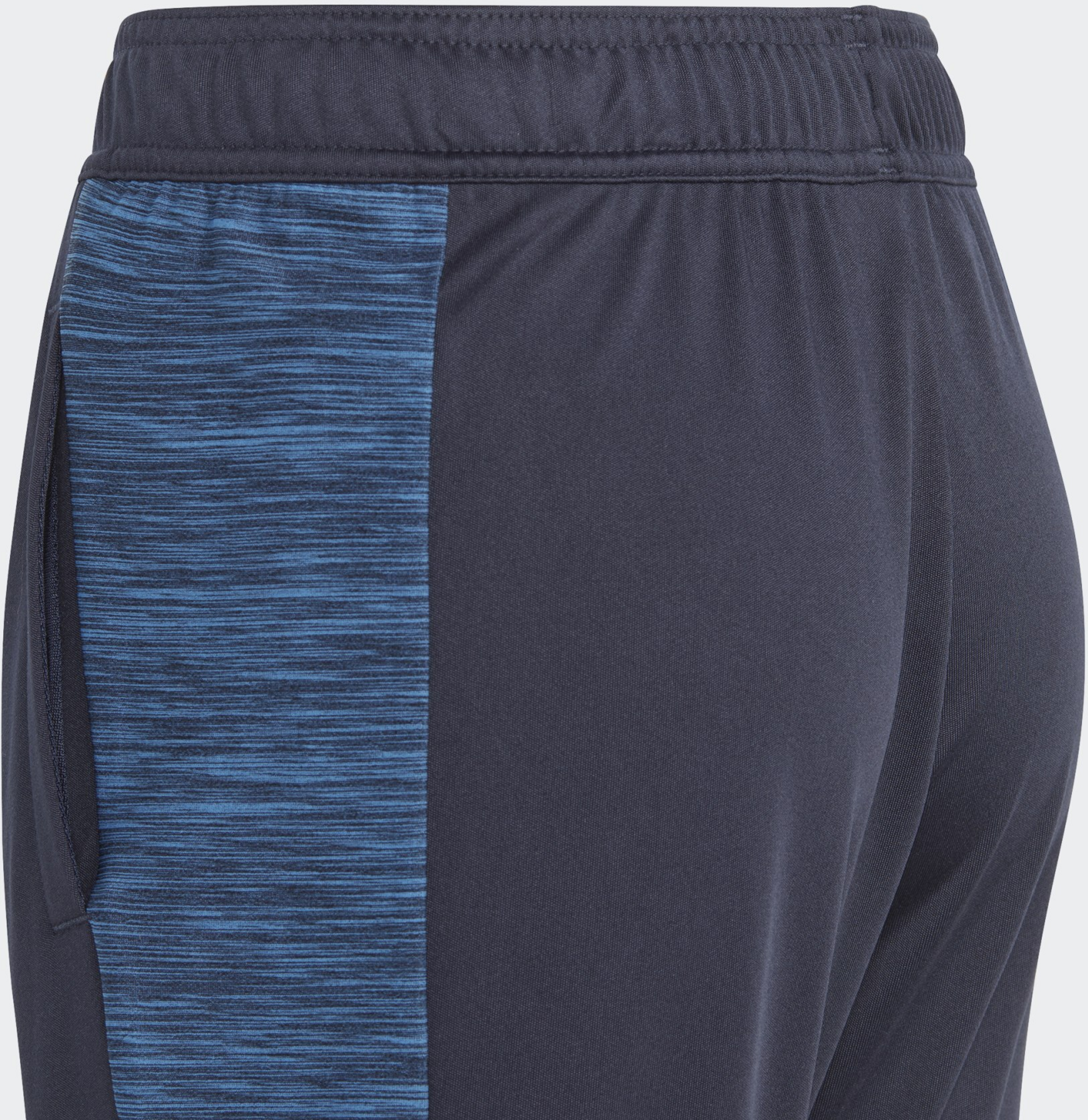 ADIDAS, Adidas Aeroready Heather Shorts