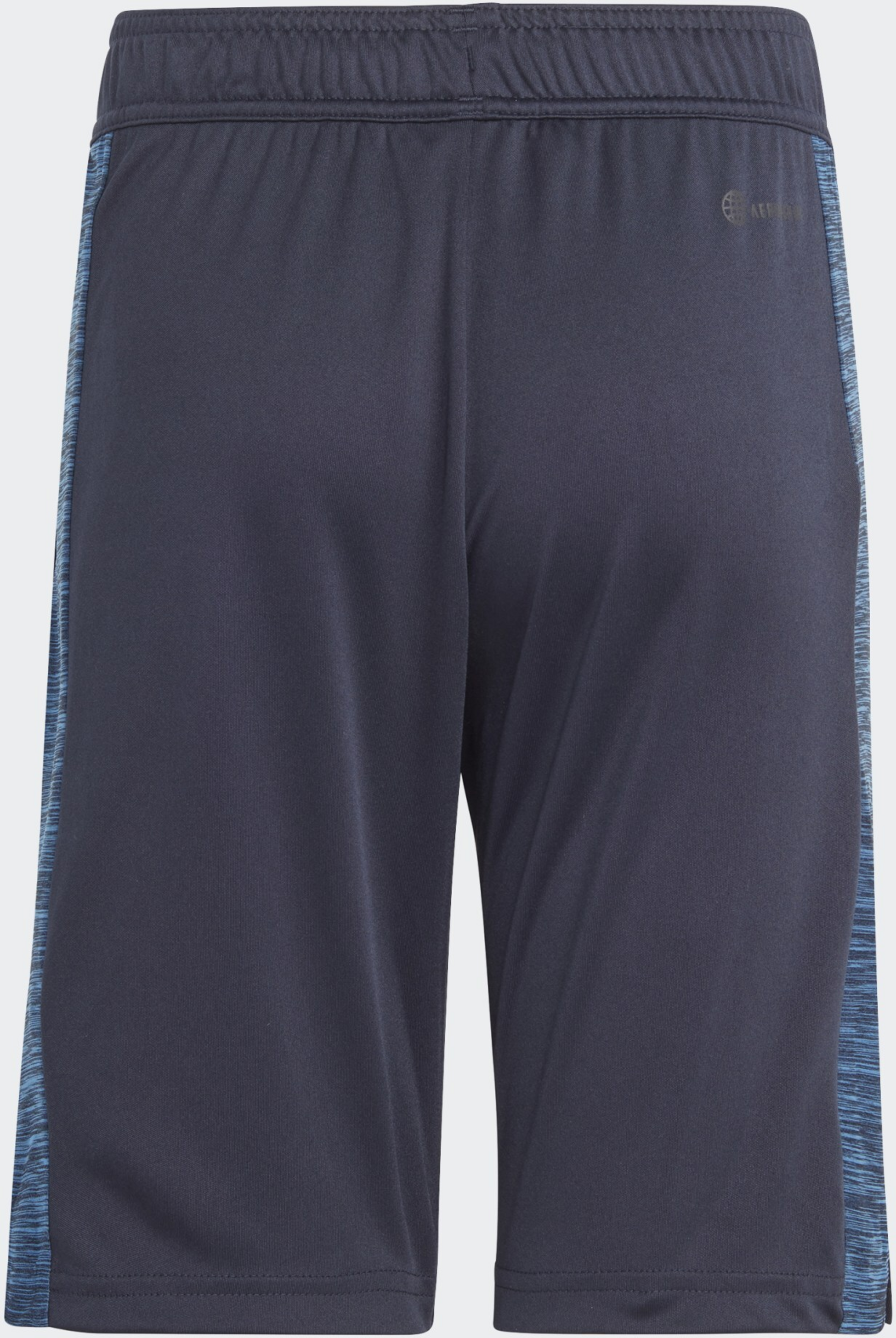 ADIDAS, Adidas Aeroready Heather Shorts