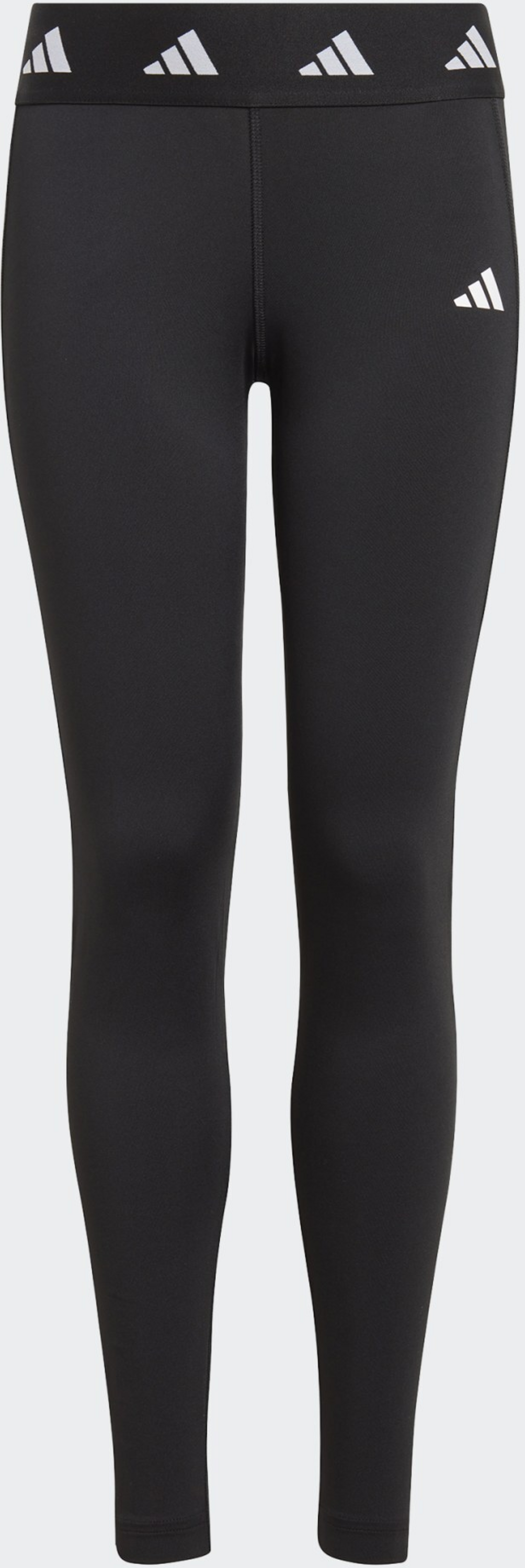 ADIDAS, Adidas Aeroready Techfit Long Tights Barn