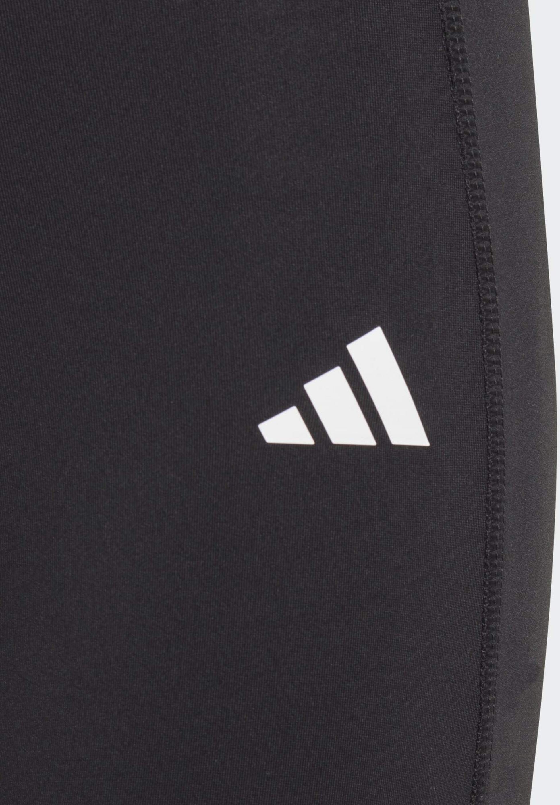 ADIDAS, Adidas Aeroready Techfit Long Tights Barn