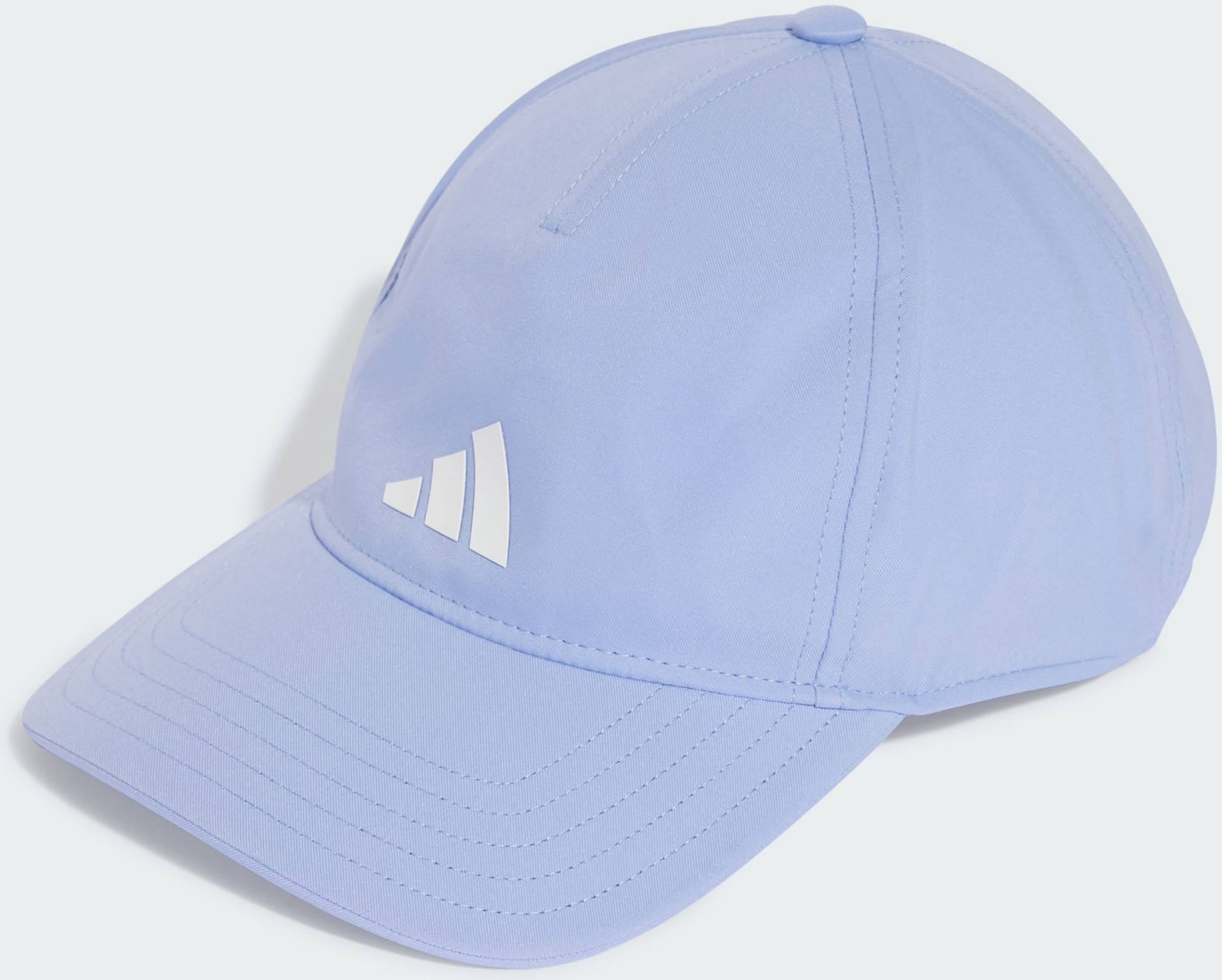 ADIDAS, Adidas Aeroready Training Running Baseball Cap