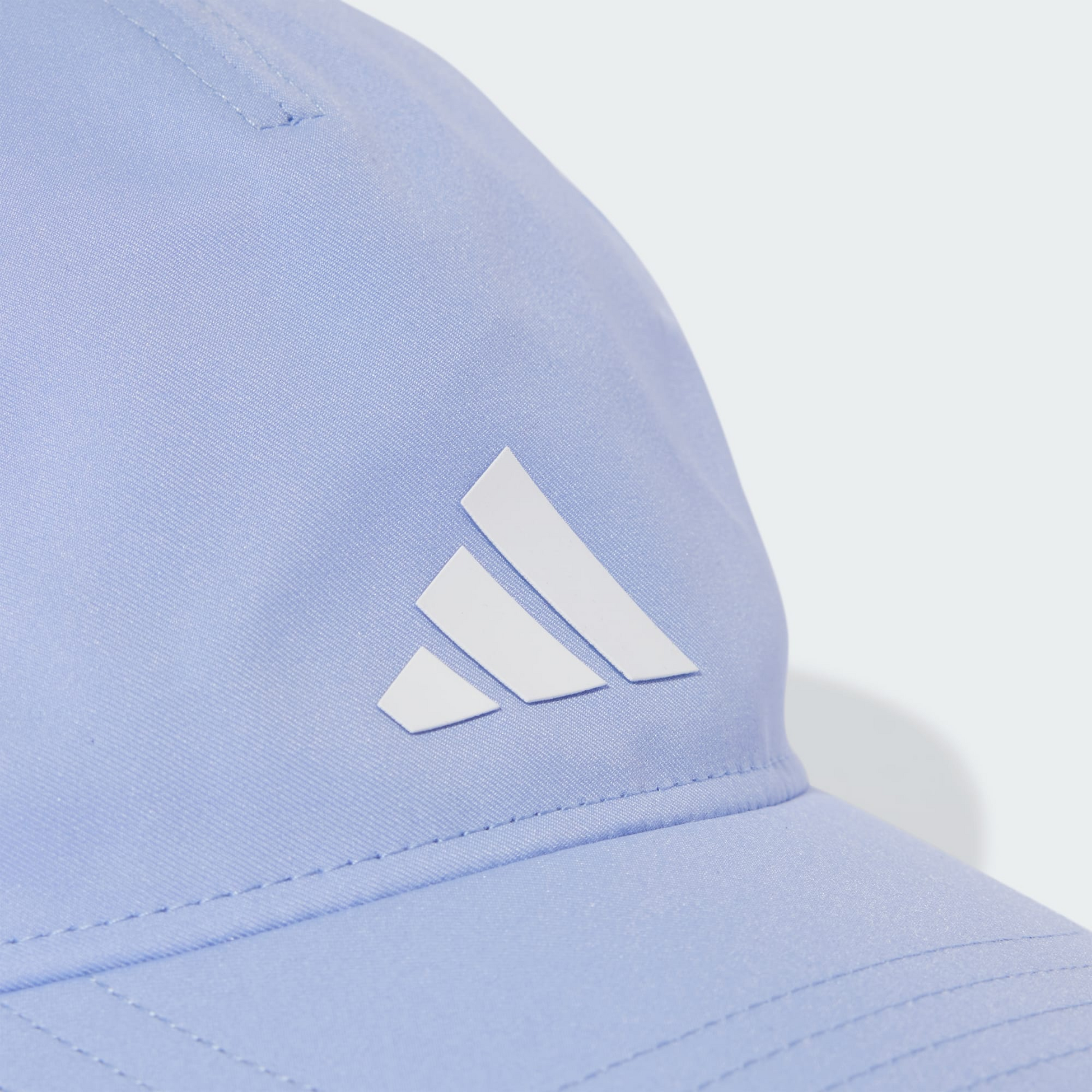 ADIDAS, Adidas Aeroready Training Running Baseball Cap