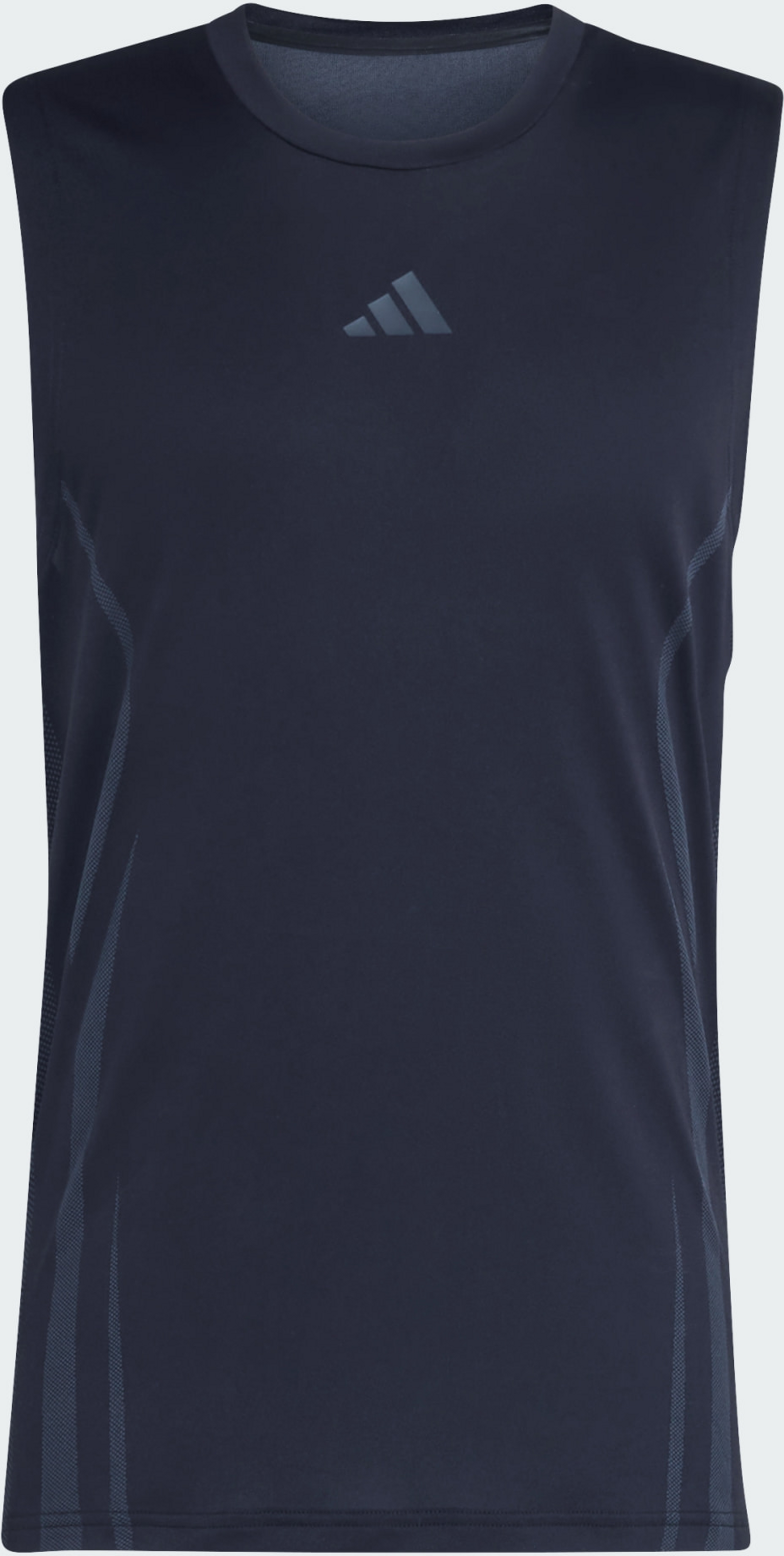 ADIDAS, Adidas Airchill Intensity Linne