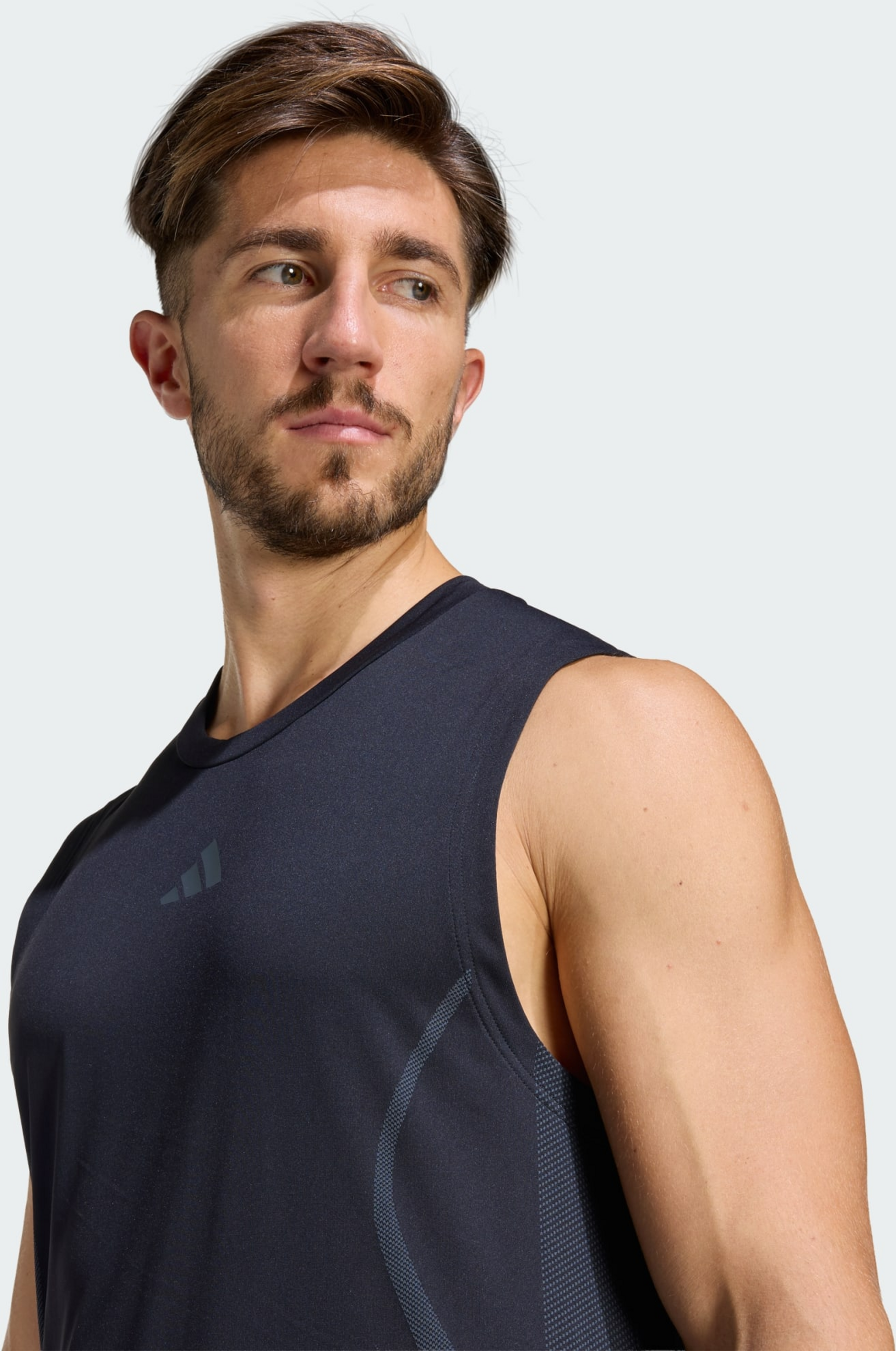 ADIDAS, Adidas Airchill Intensity Linne