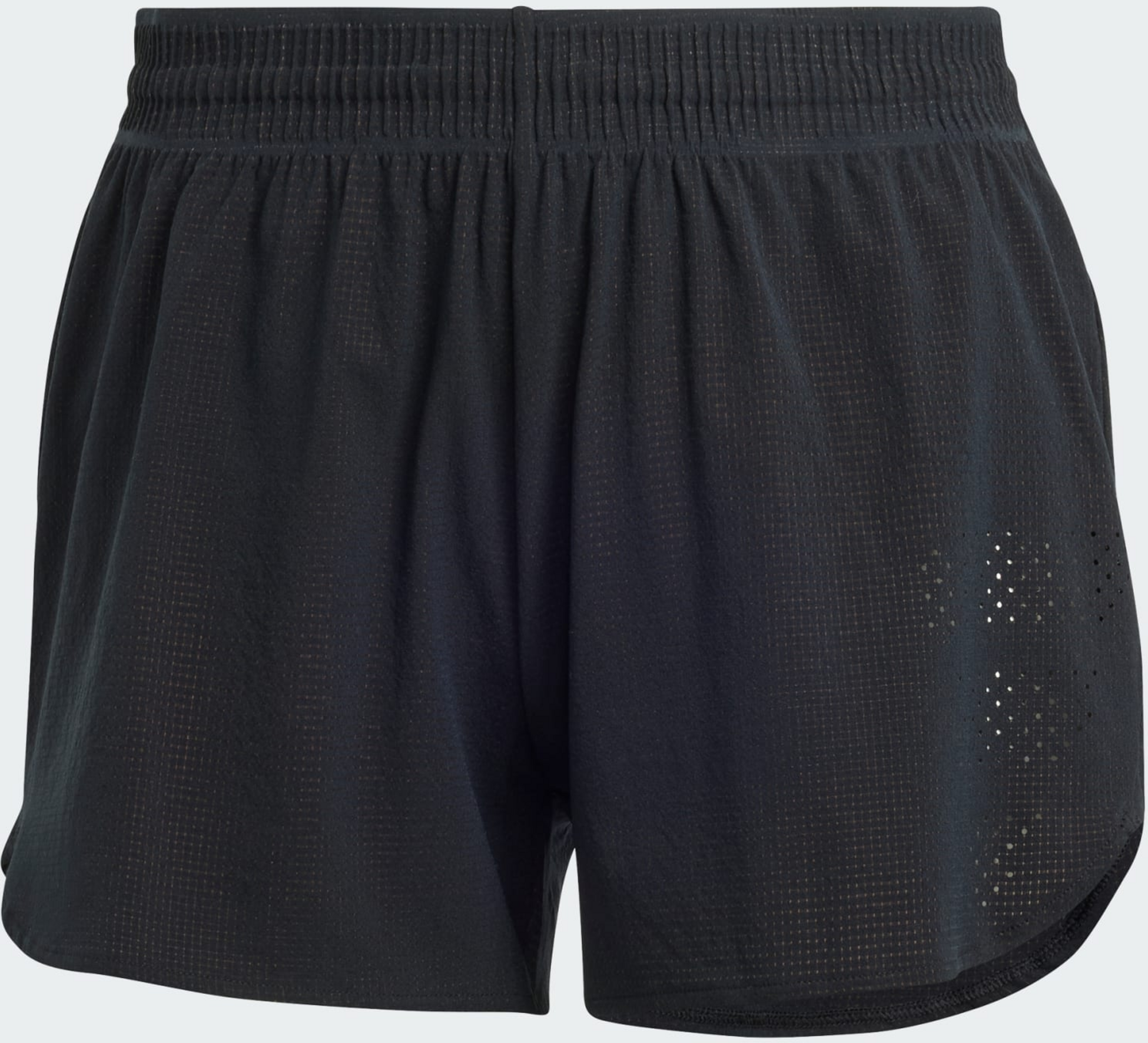 ADIDAS, Adidas Airchill Intensity Shorts