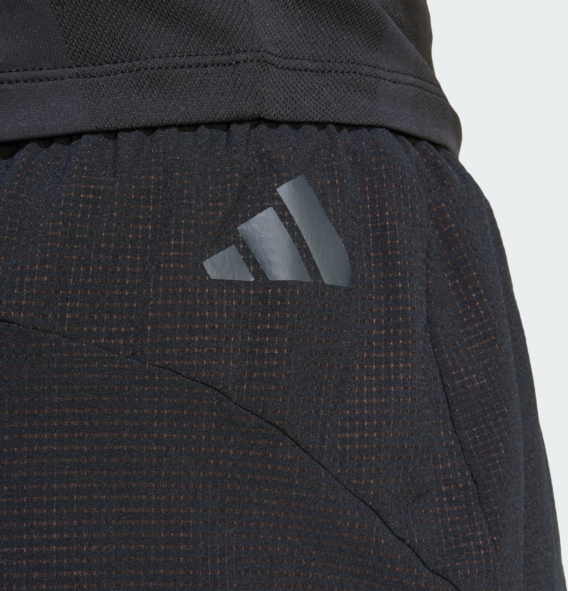 ADIDAS, Adidas Airchill Intensity Shorts