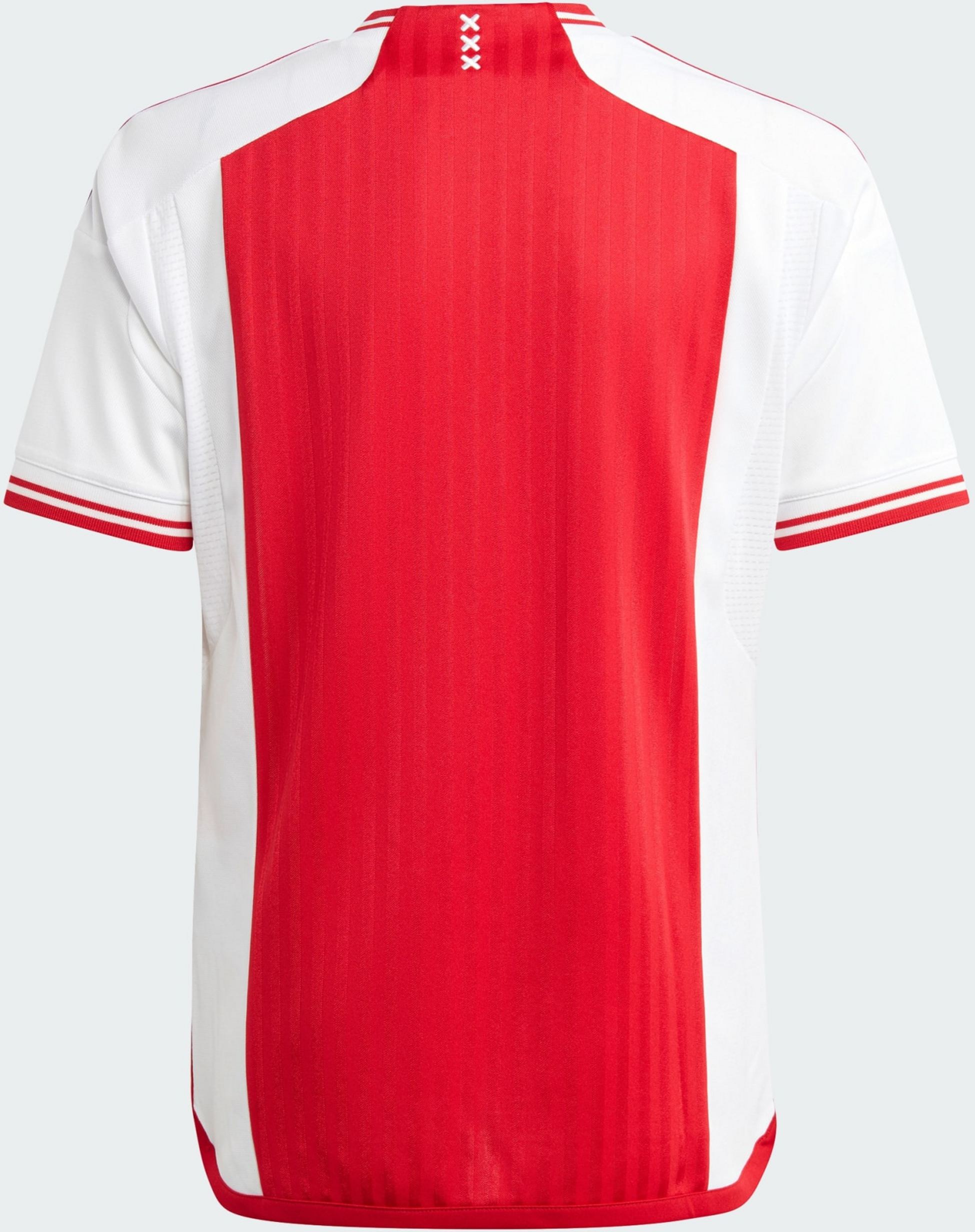 ADIDAS, Adidas Ajax Amsterdam 23/24 Hemmatröja Barn