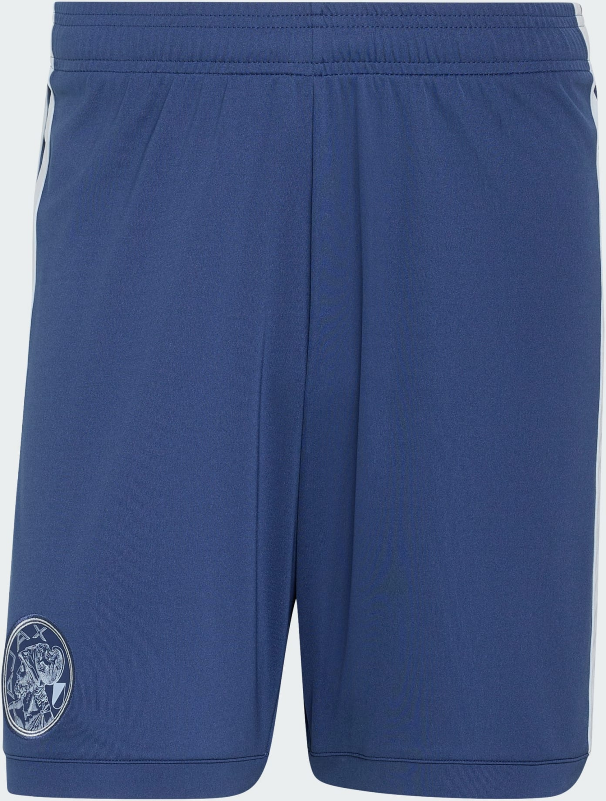 ADIDAS, Adidas Ajax Amsterdam 26/27-tredjeshorts