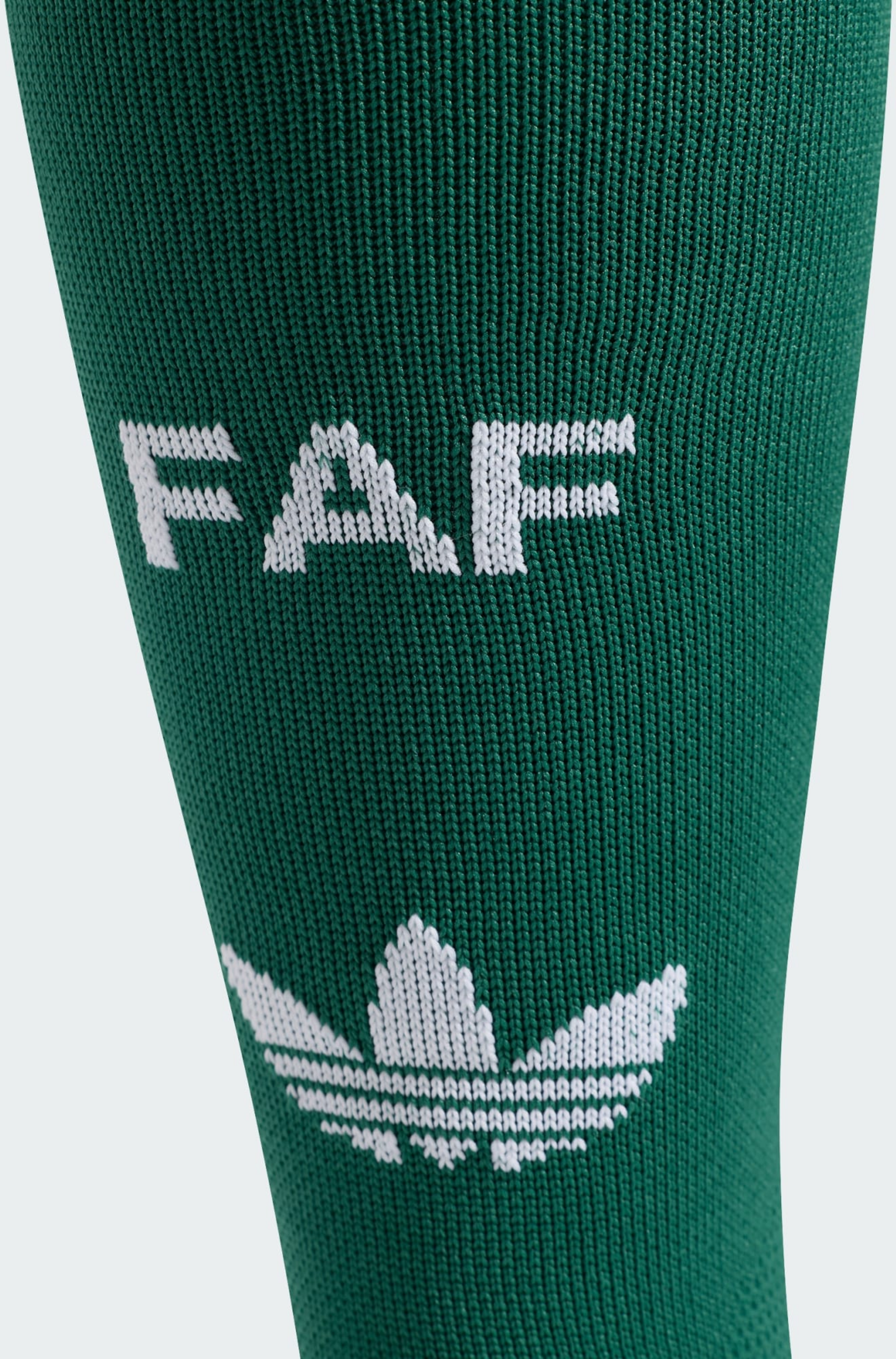 ADIDAS, Adidas Algeriet 26 Bortastrumpor