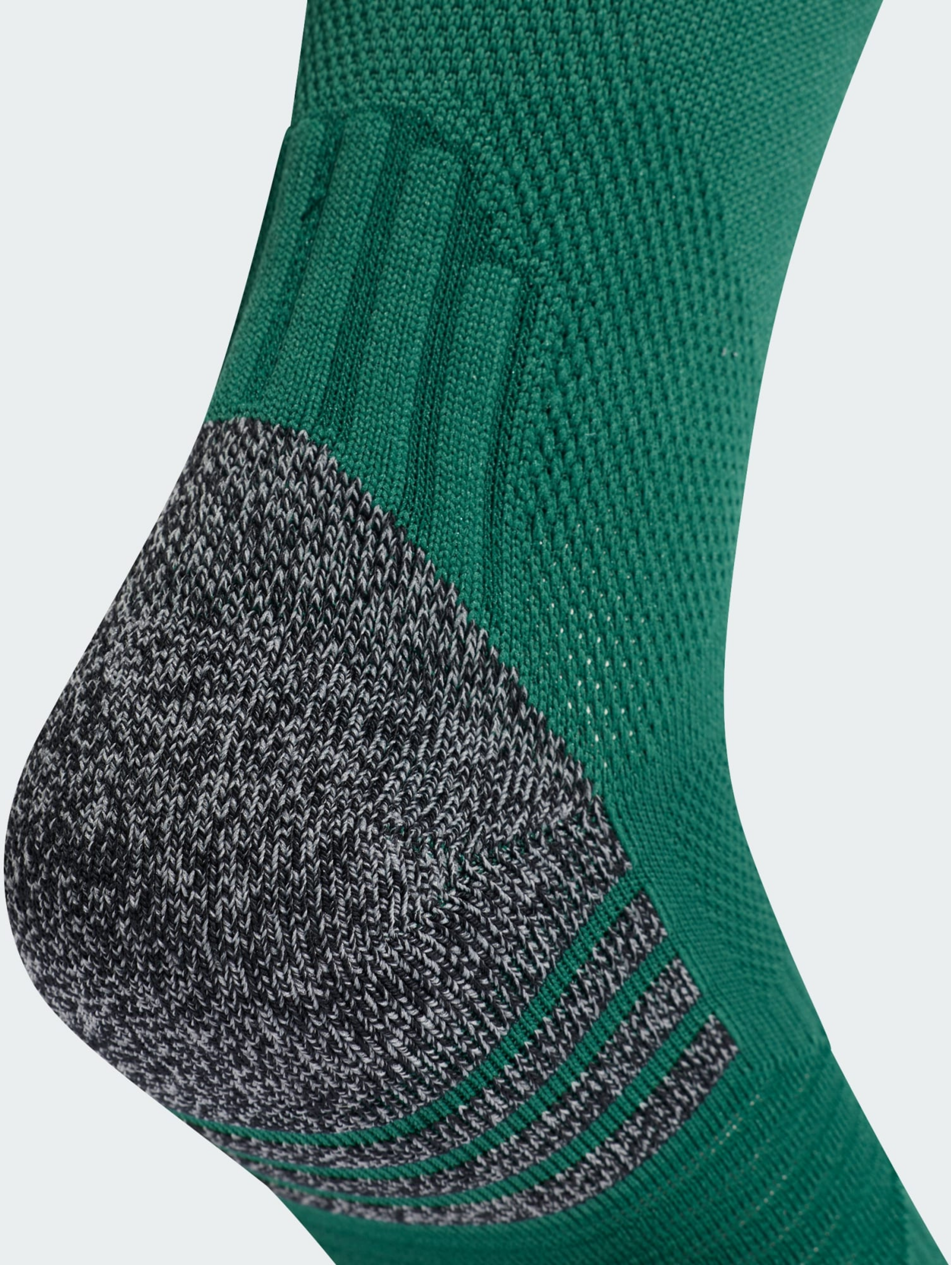 ADIDAS, Adidas Algeriet 26 Bortastrumpor