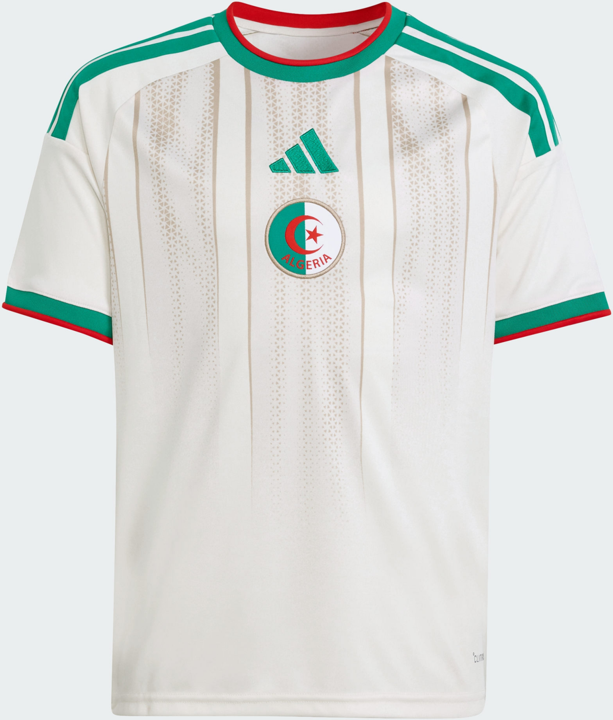 ADIDAS, Adidas Algeriet 26 Hemmatr&ouml;ja F&ouml;r Barn