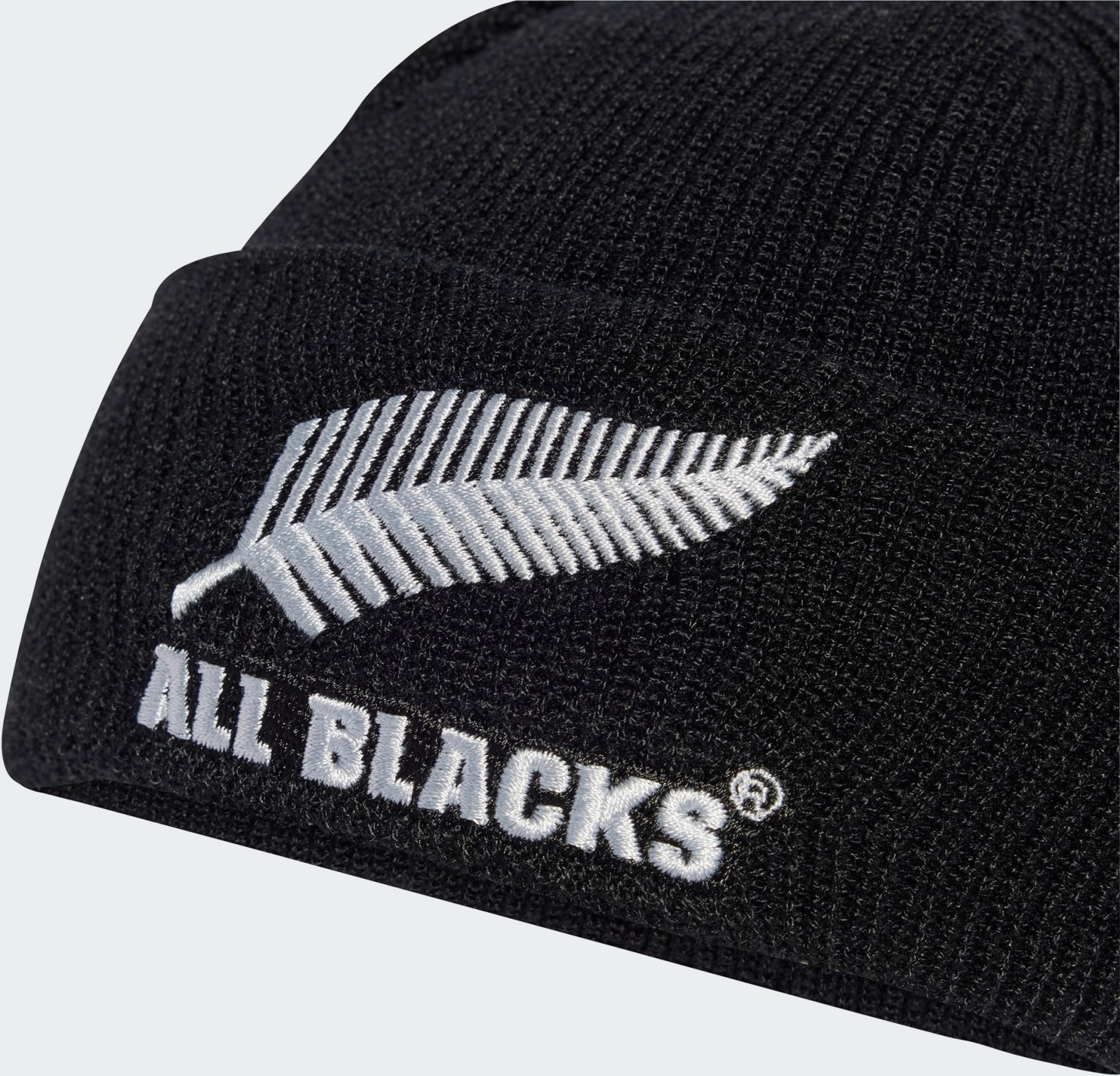 ADIDAS, Adidas All Blacks Fisherman Mössa