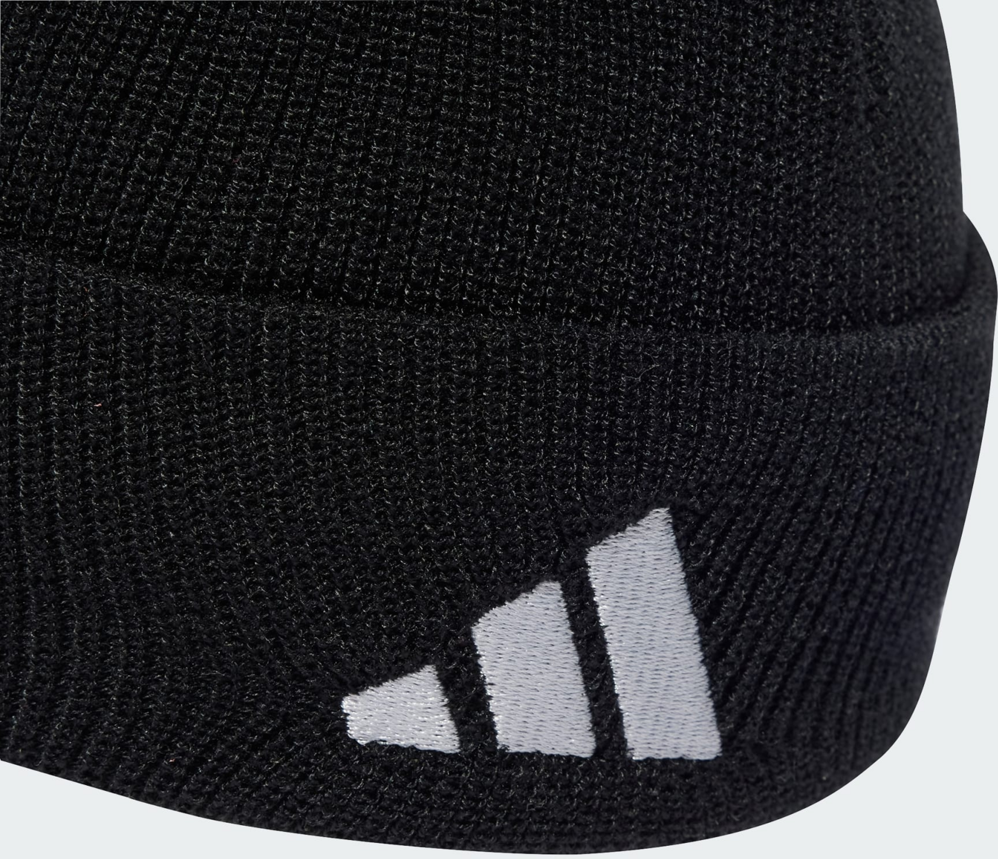 ADIDAS, Adidas All Blacks Fisherman Mössa