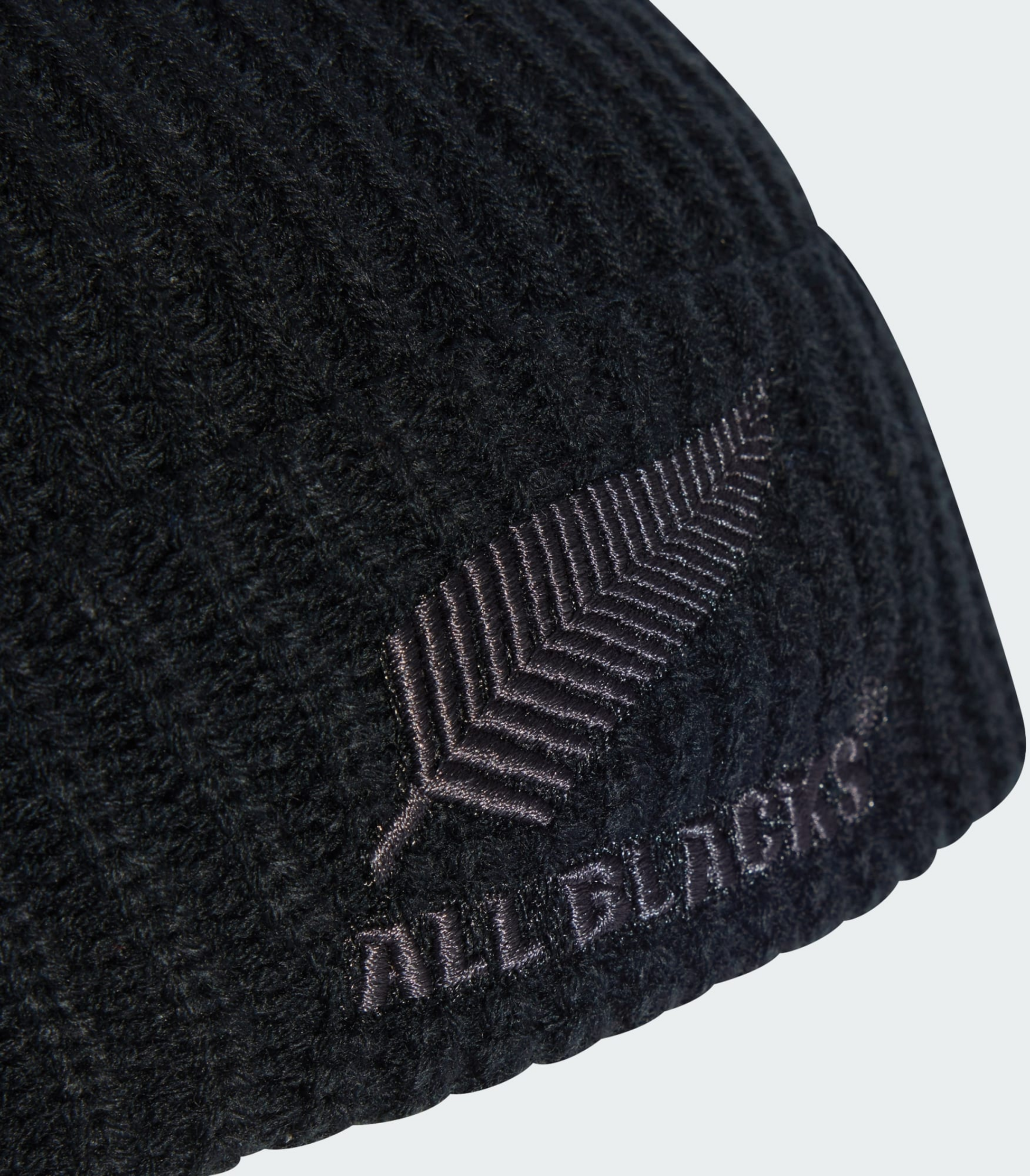 ADIDAS, Adidas All Blacks Fiskarm&ouml;ssa