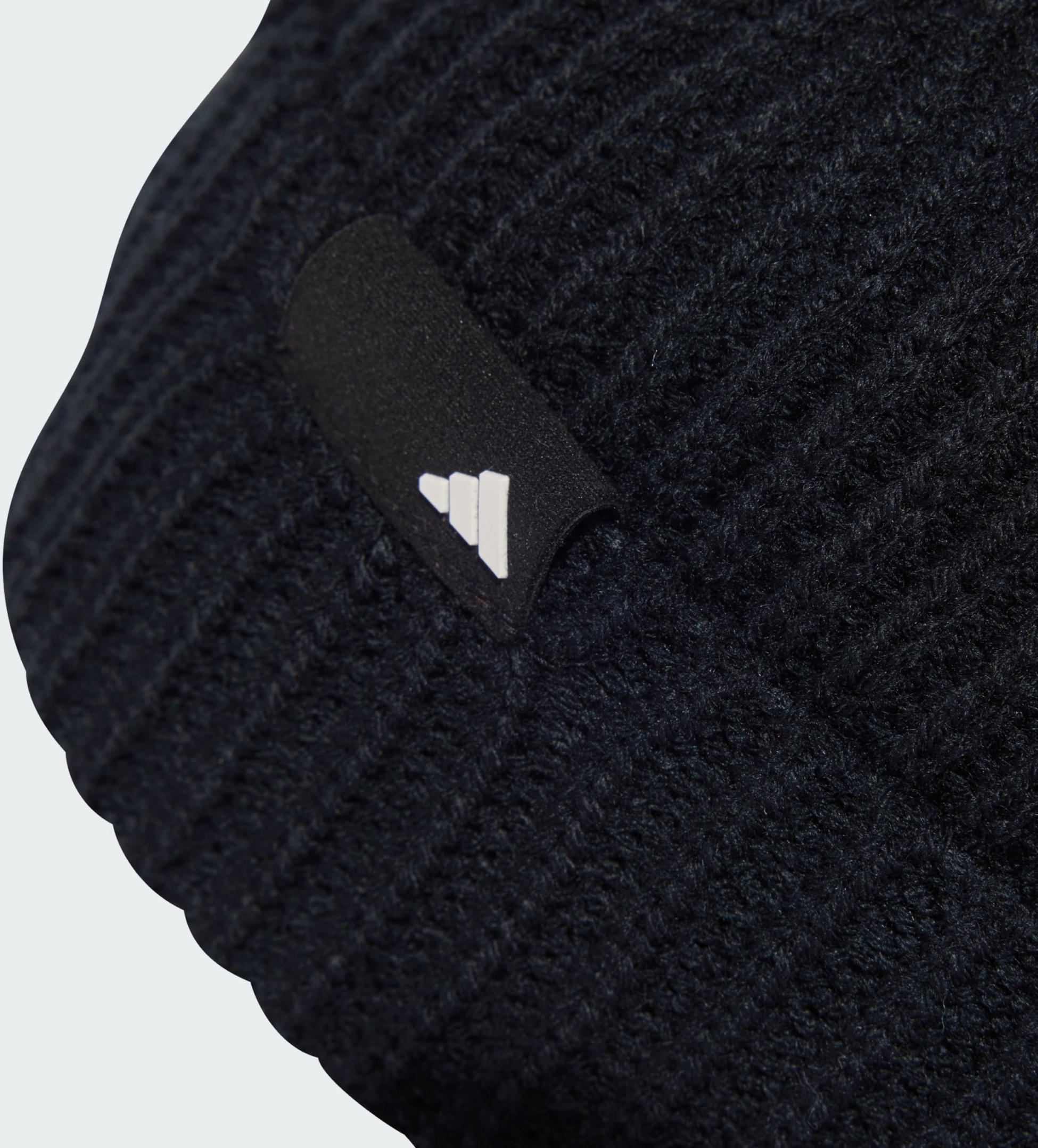 ADIDAS, Adidas All Blacks Fiskarm&ouml;ssa