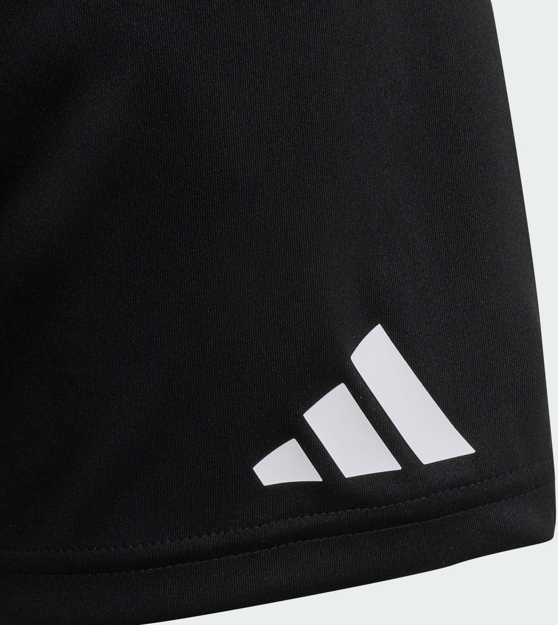ADIDAS, Adidas All Blacks Gym Shorts F&ouml;r Barn