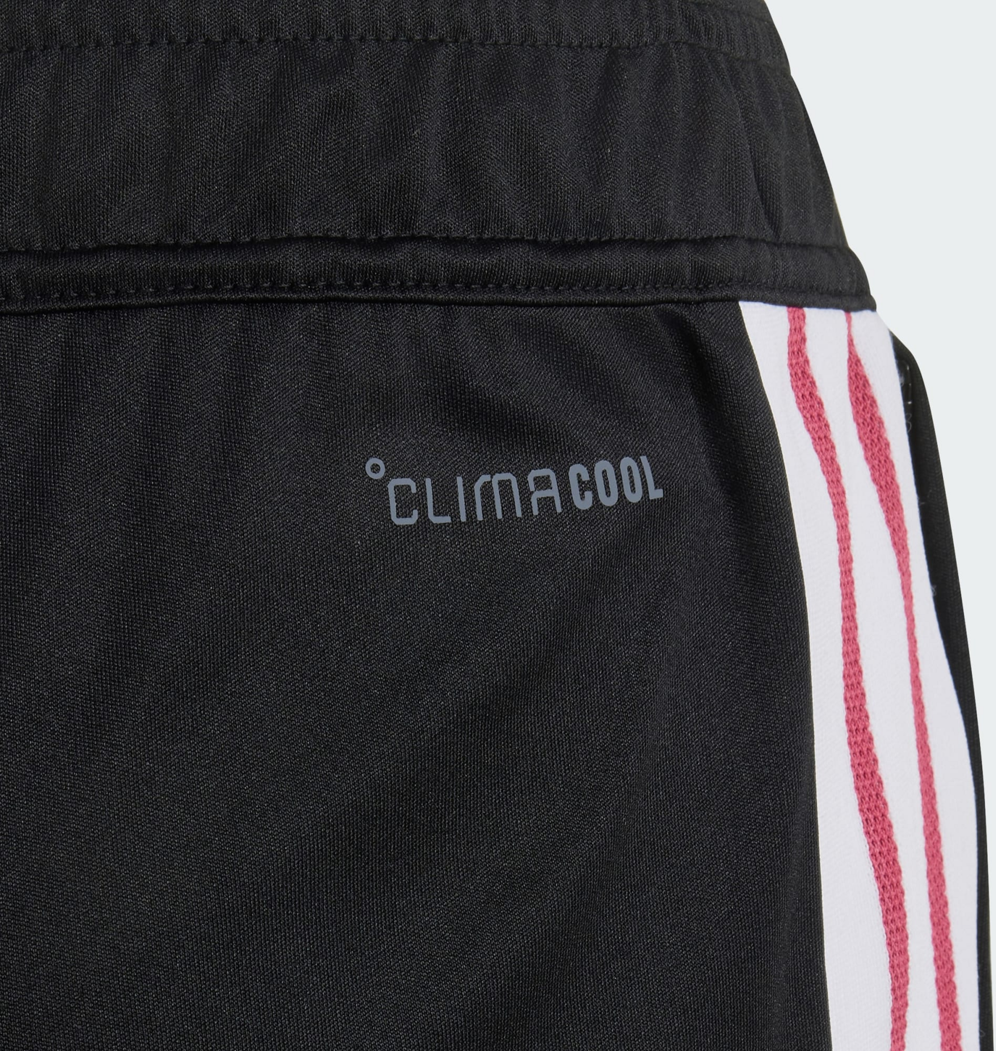 ADIDAS, Adidas All Blacks Gym Shorts F&ouml;r Barn