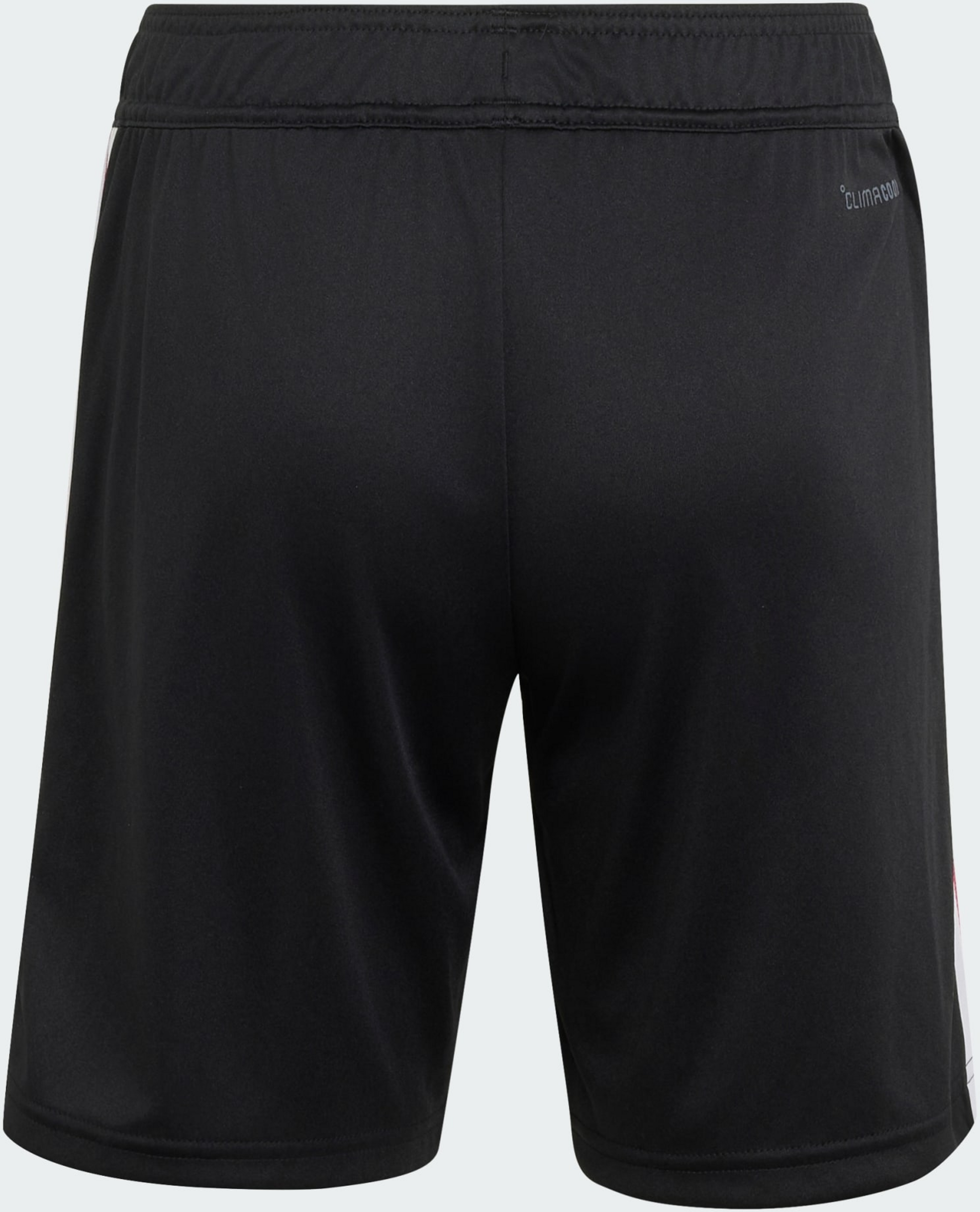 ADIDAS, Adidas All Blacks Gym Shorts F&ouml;r Barn