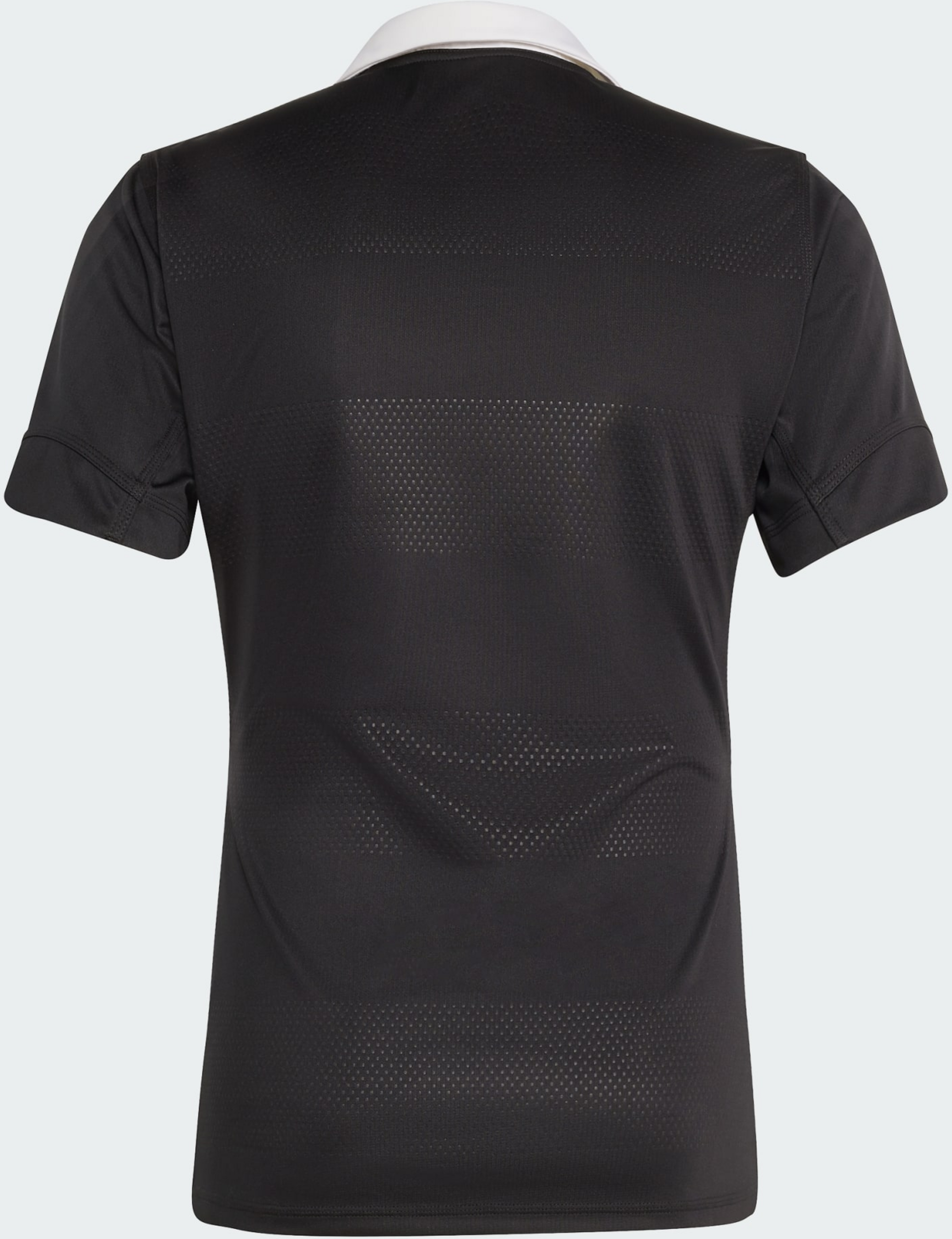 ADIDAS, Adidas All Blacks Hemmaprestationströja