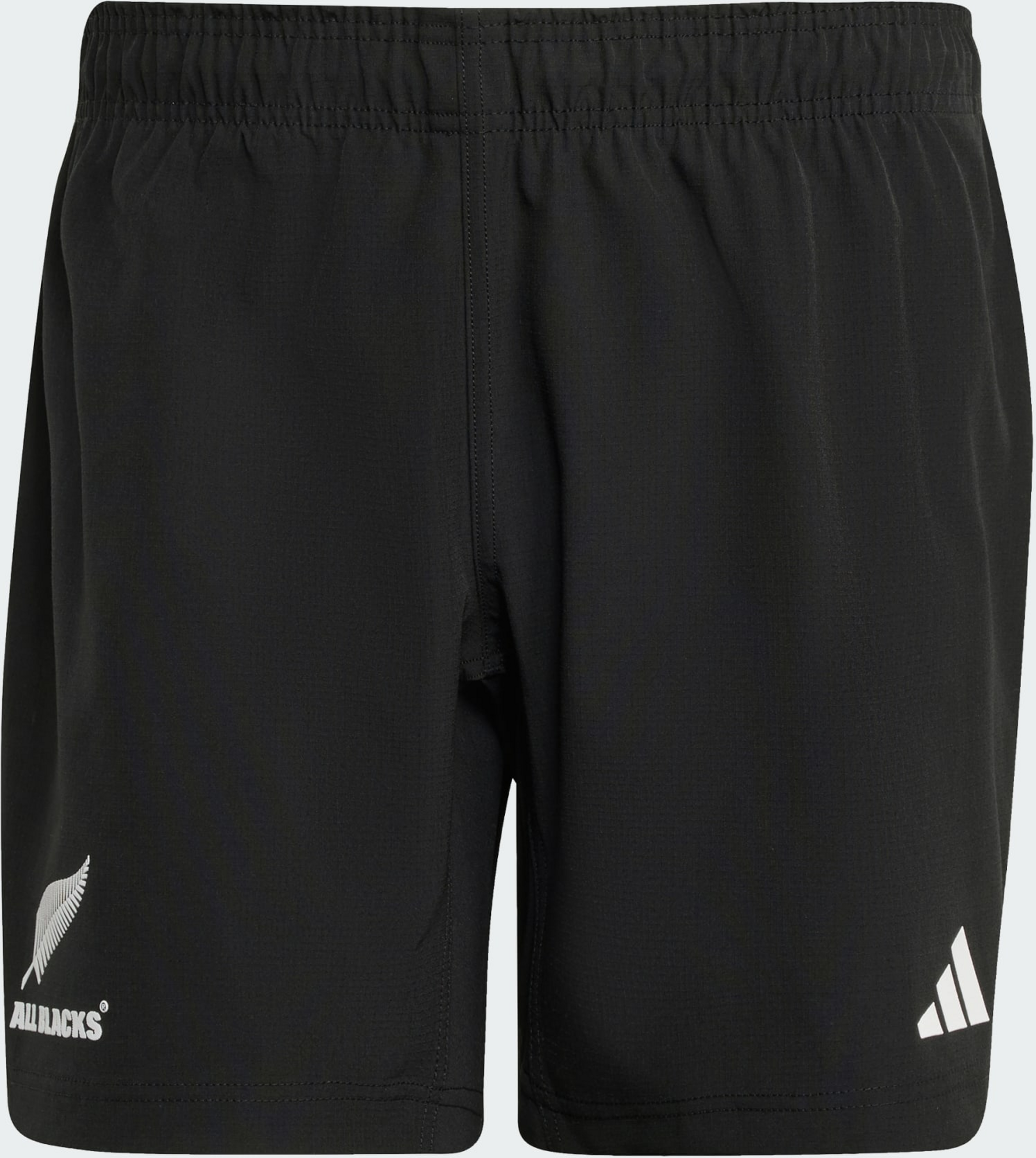 ADIDAS, Adidas All Blacks Hemmashorts