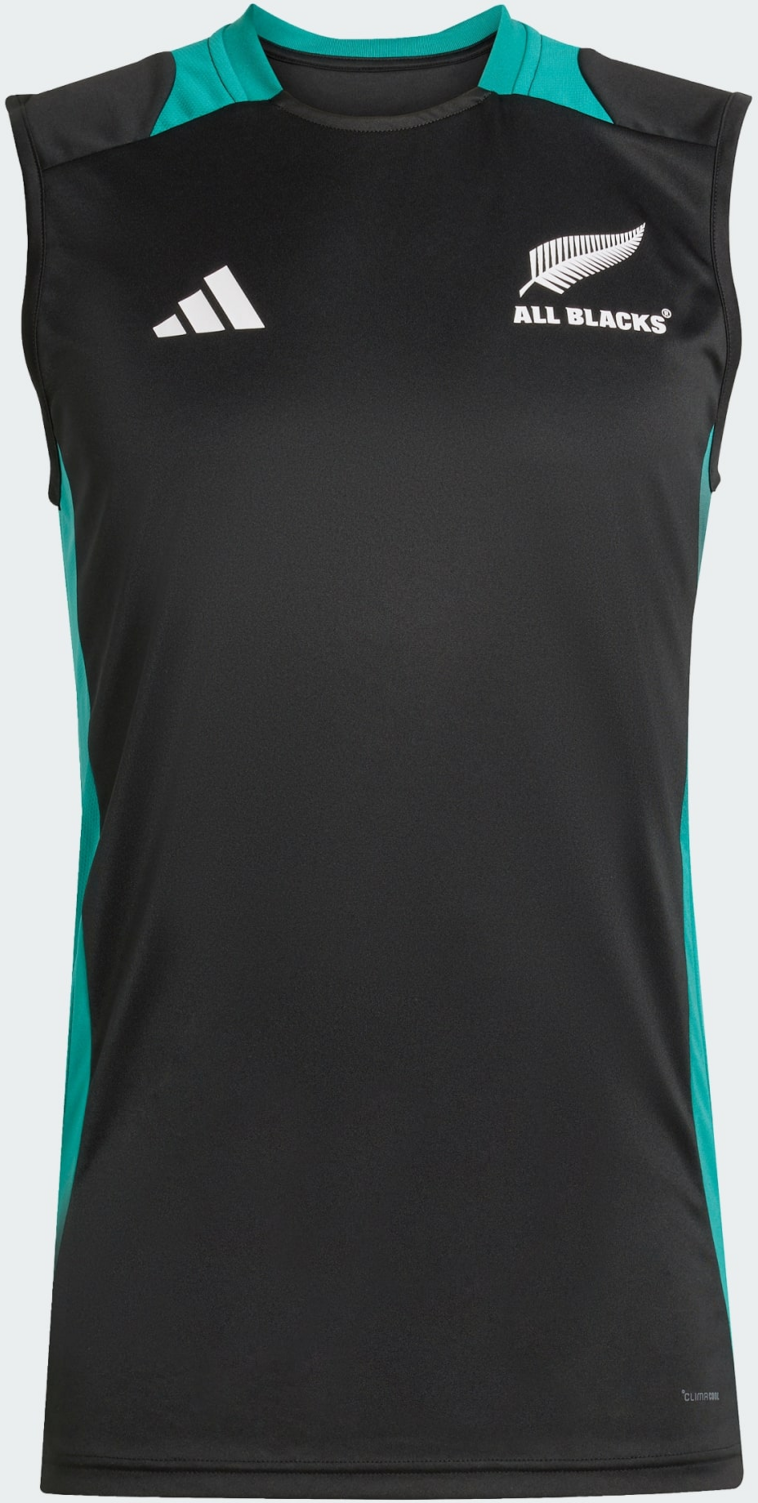 ADIDAS, Adidas All Blacks Linne