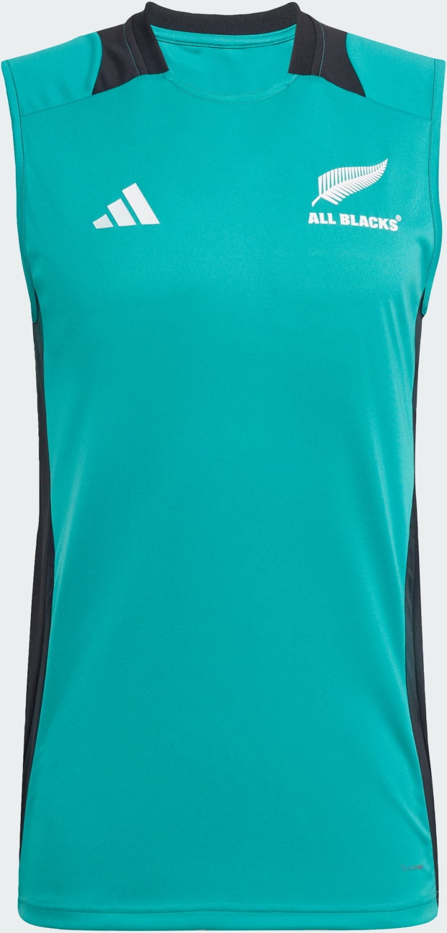 ADIDAS, Adidas All Blacks Linne