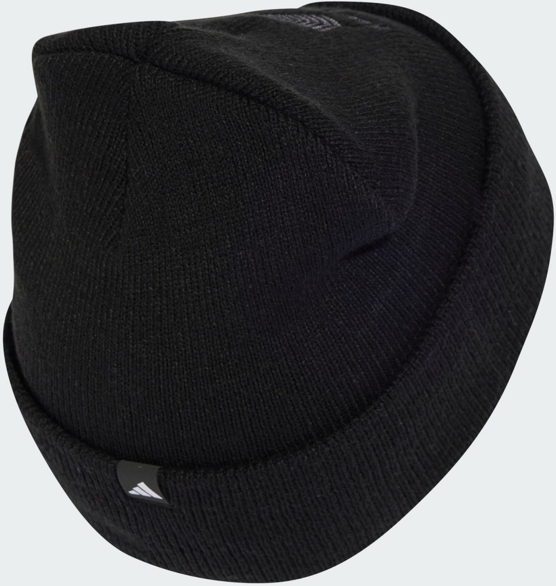 ADIDAS, Adidas All Blacks M&ouml;ssa