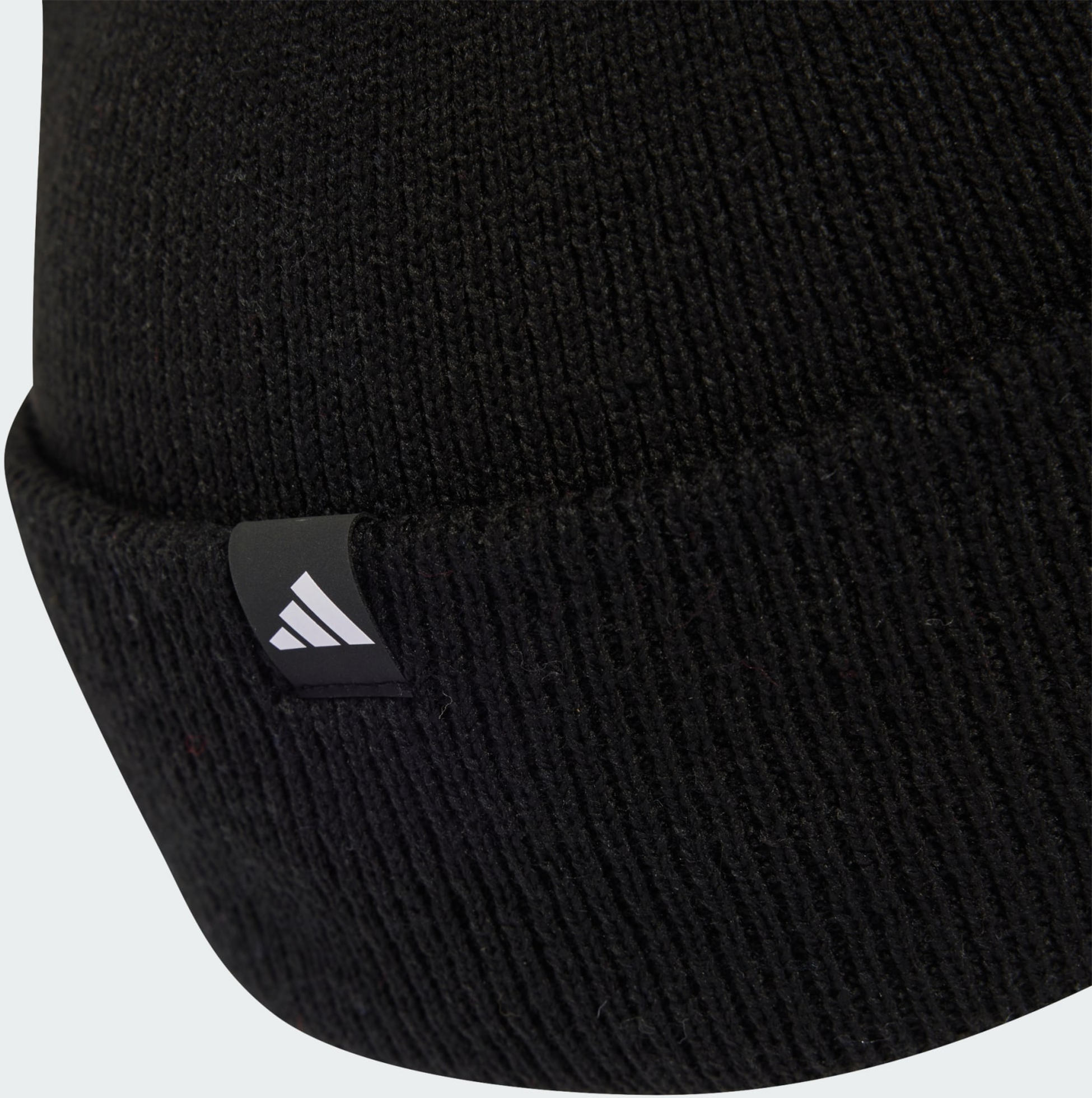 ADIDAS, Adidas All Blacks M&ouml;ssa