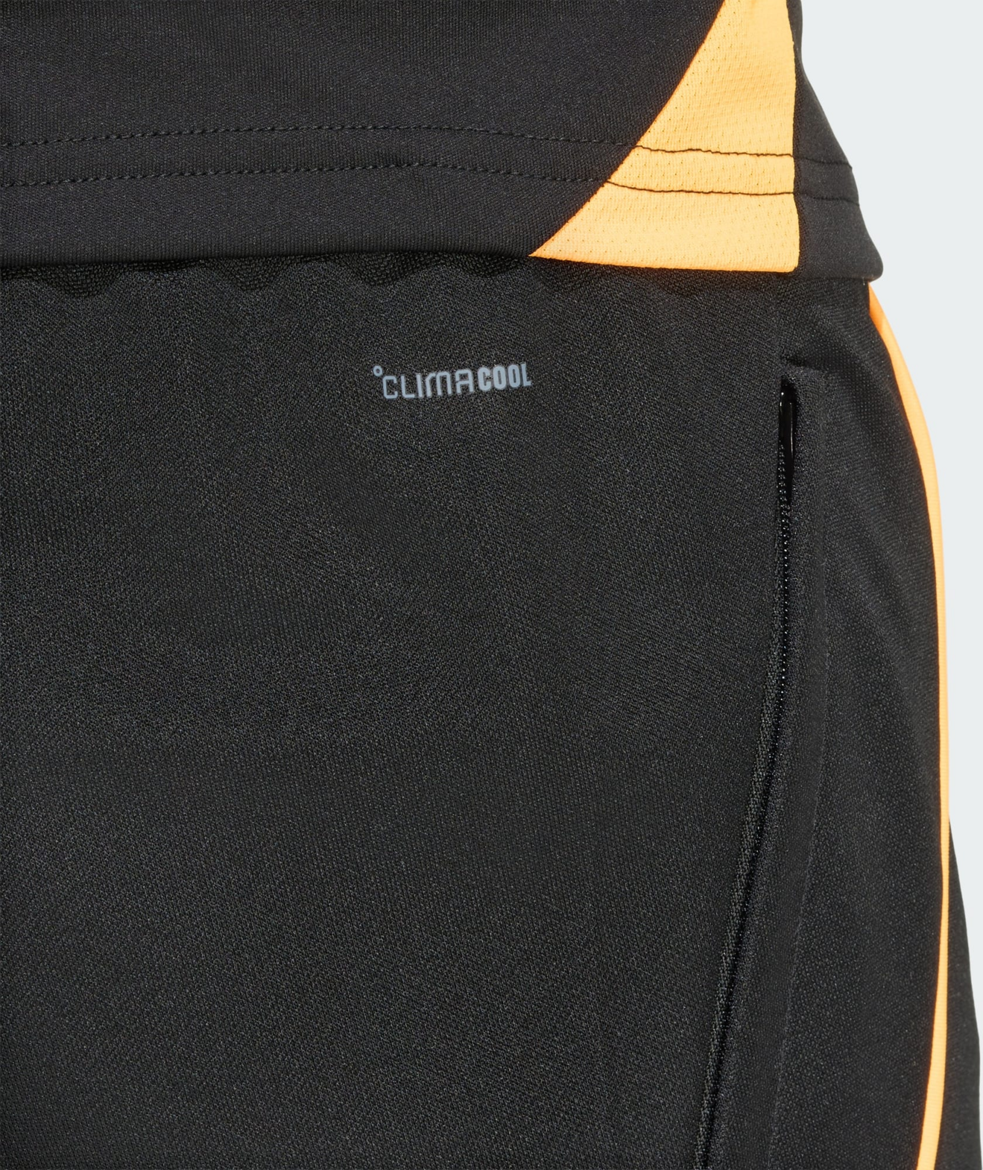 ADIDAS, Adidas All Blacks Marvel Träningsbyxor