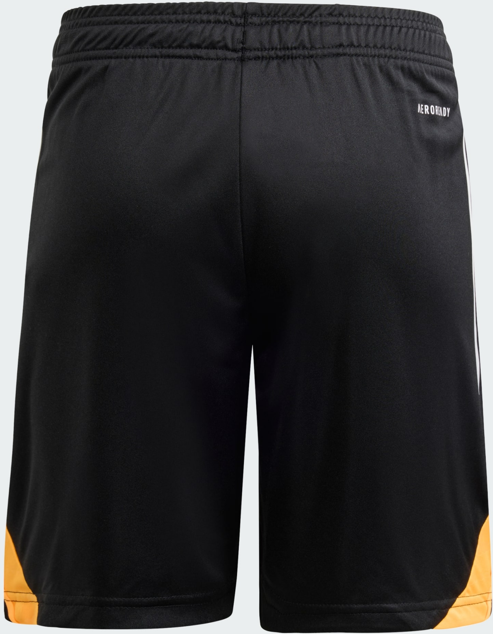 ADIDAS, Adidas All Blacks Marvel Träningsshorts För Barn