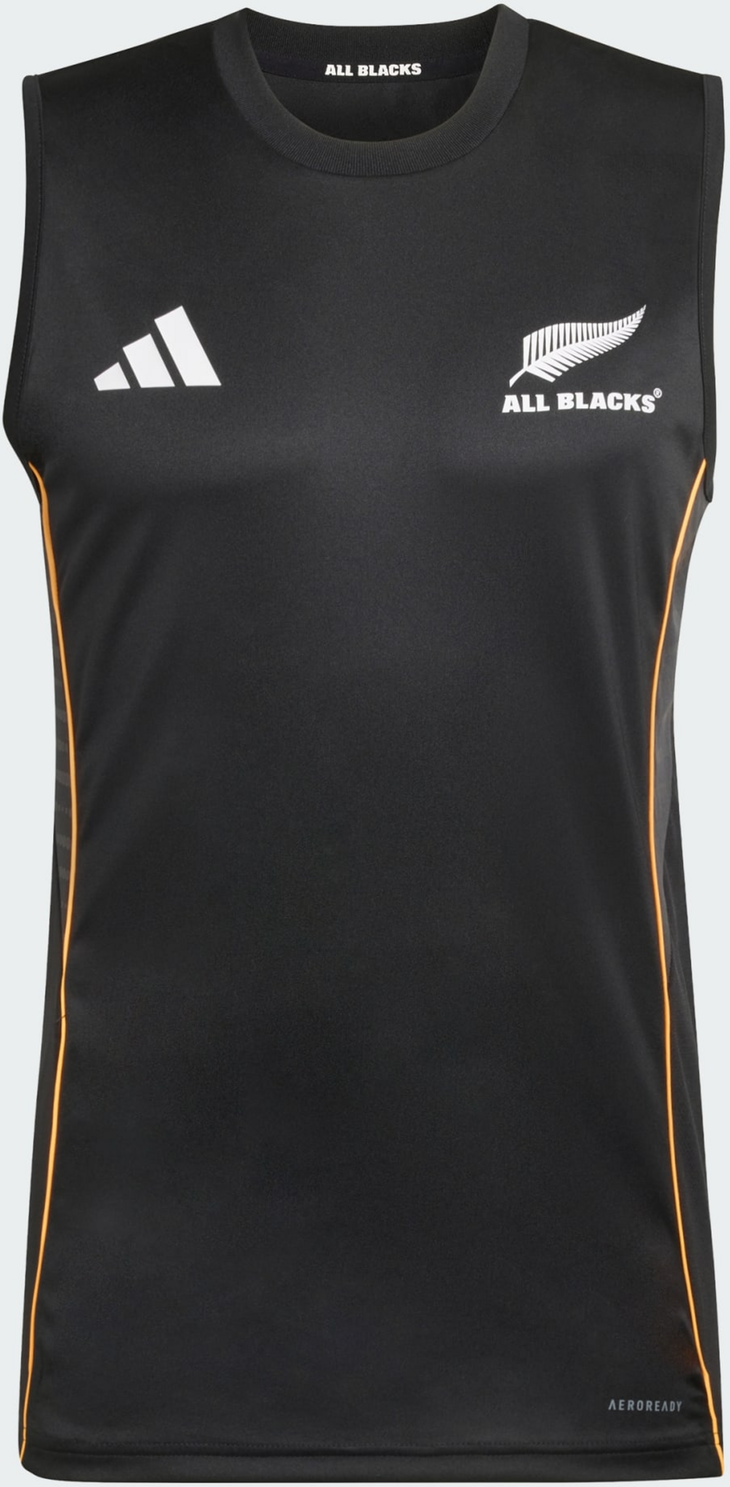 ADIDAS, Adidas All Blacks Marvel-linne