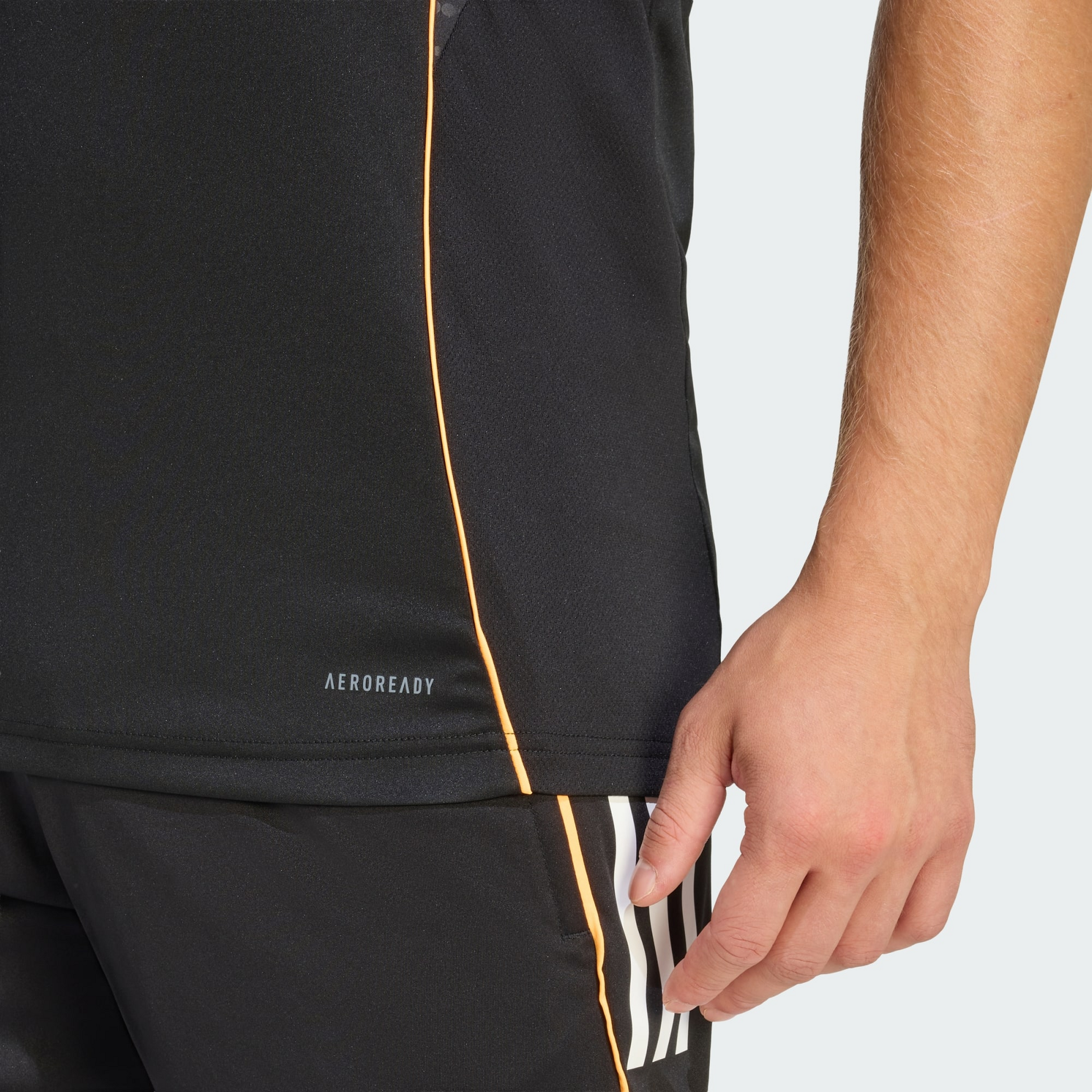 ADIDAS, Adidas All Blacks Marvel-linne