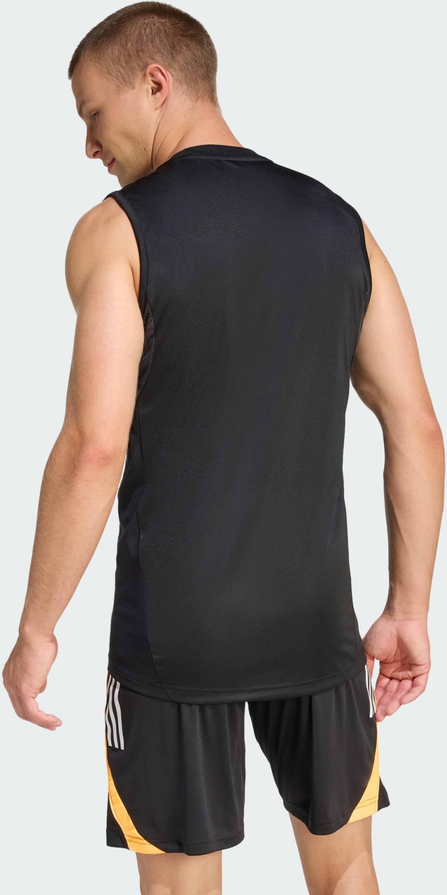 ADIDAS, Adidas All Blacks Marvel-linne