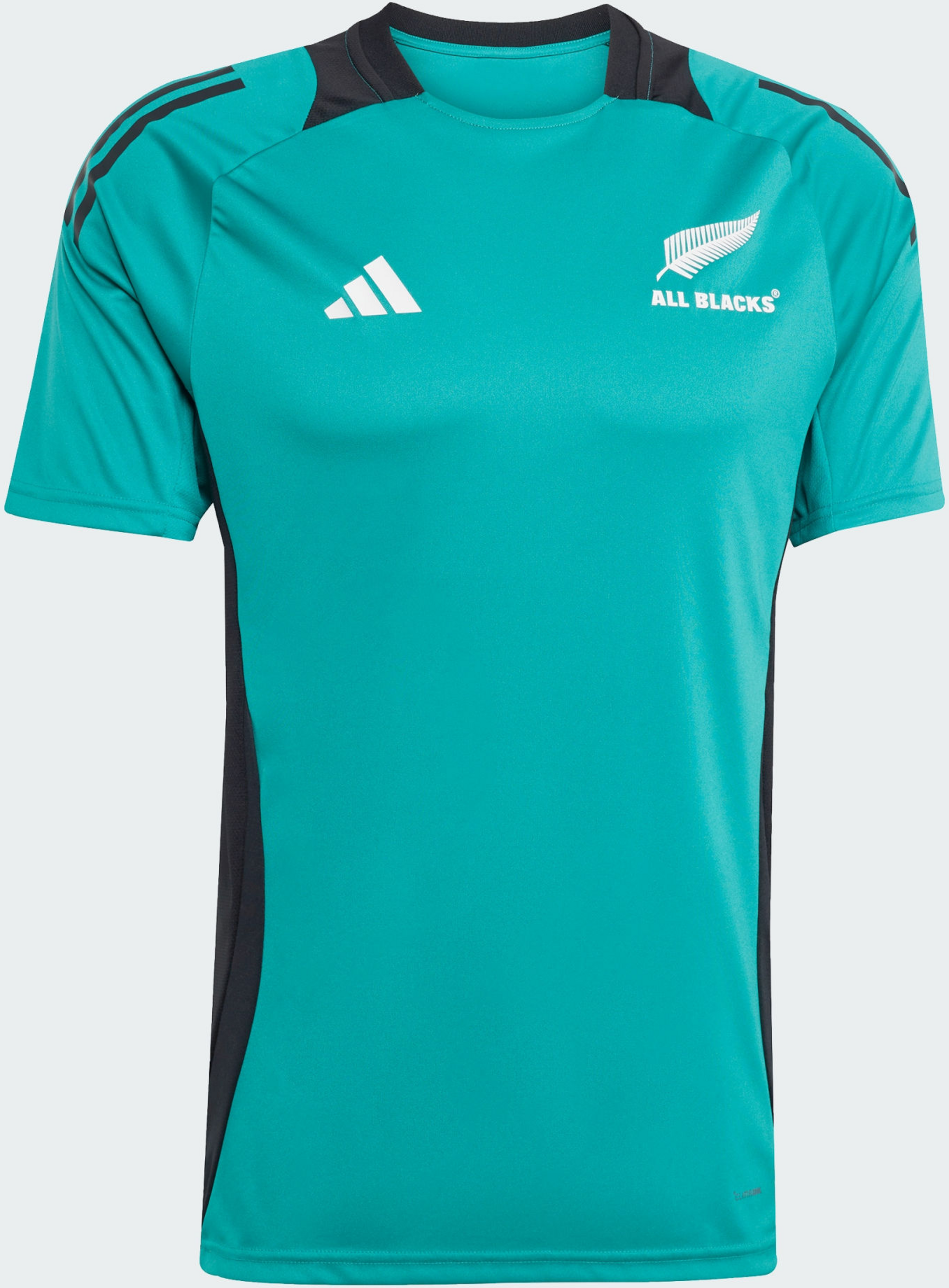 ADIDAS, Adidas All Blacks Performance T-shirt