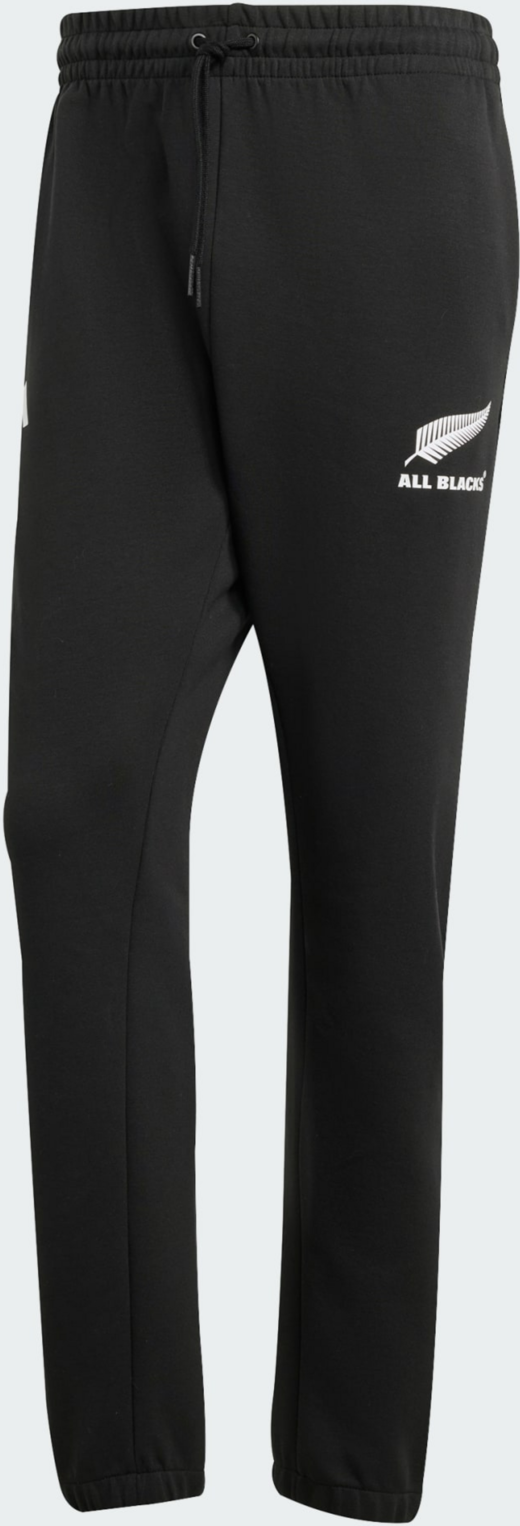 ADIDAS, Adidas All Blacks Presentation Pants