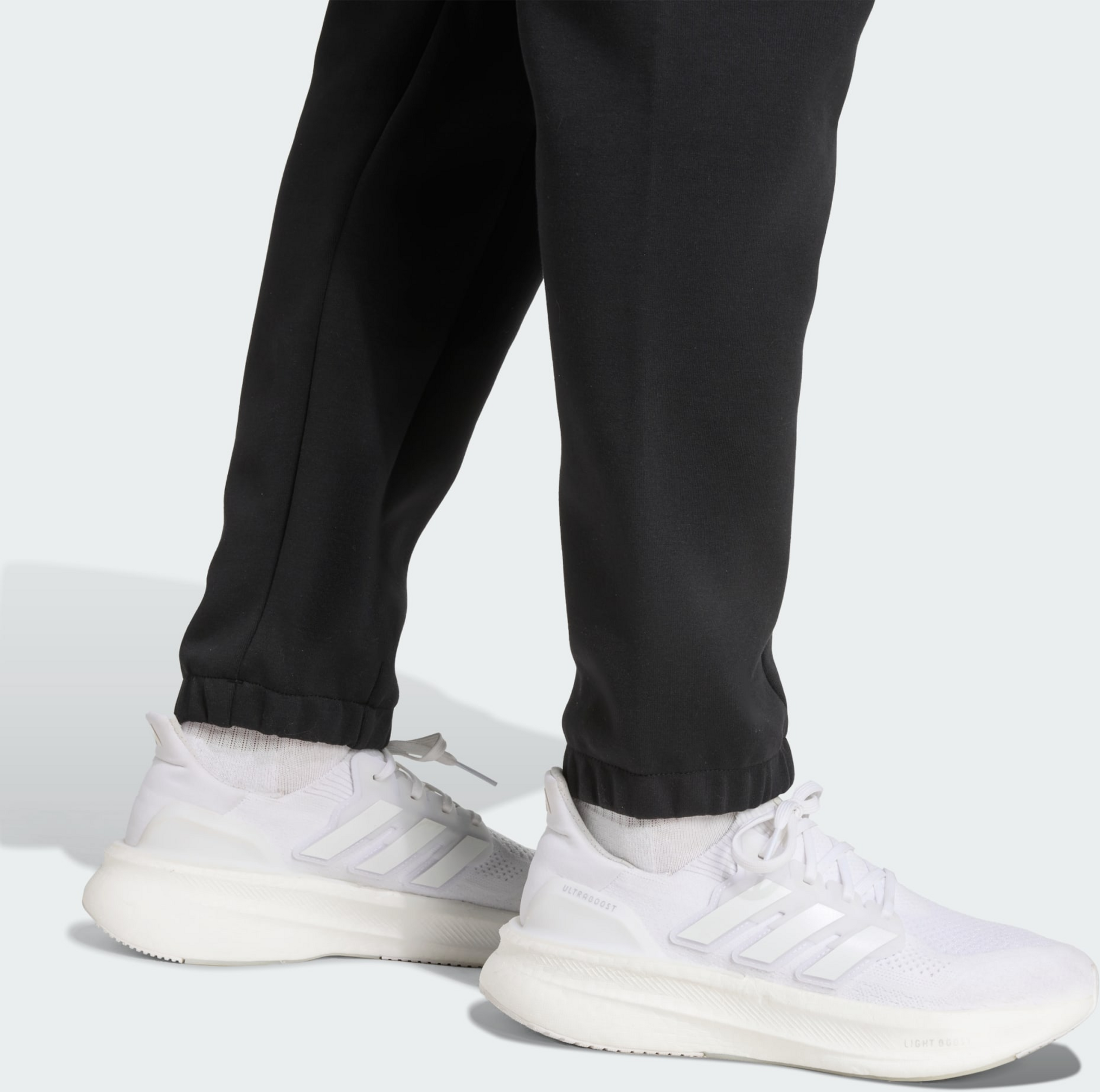 ADIDAS, Adidas All Blacks Presentation Pants