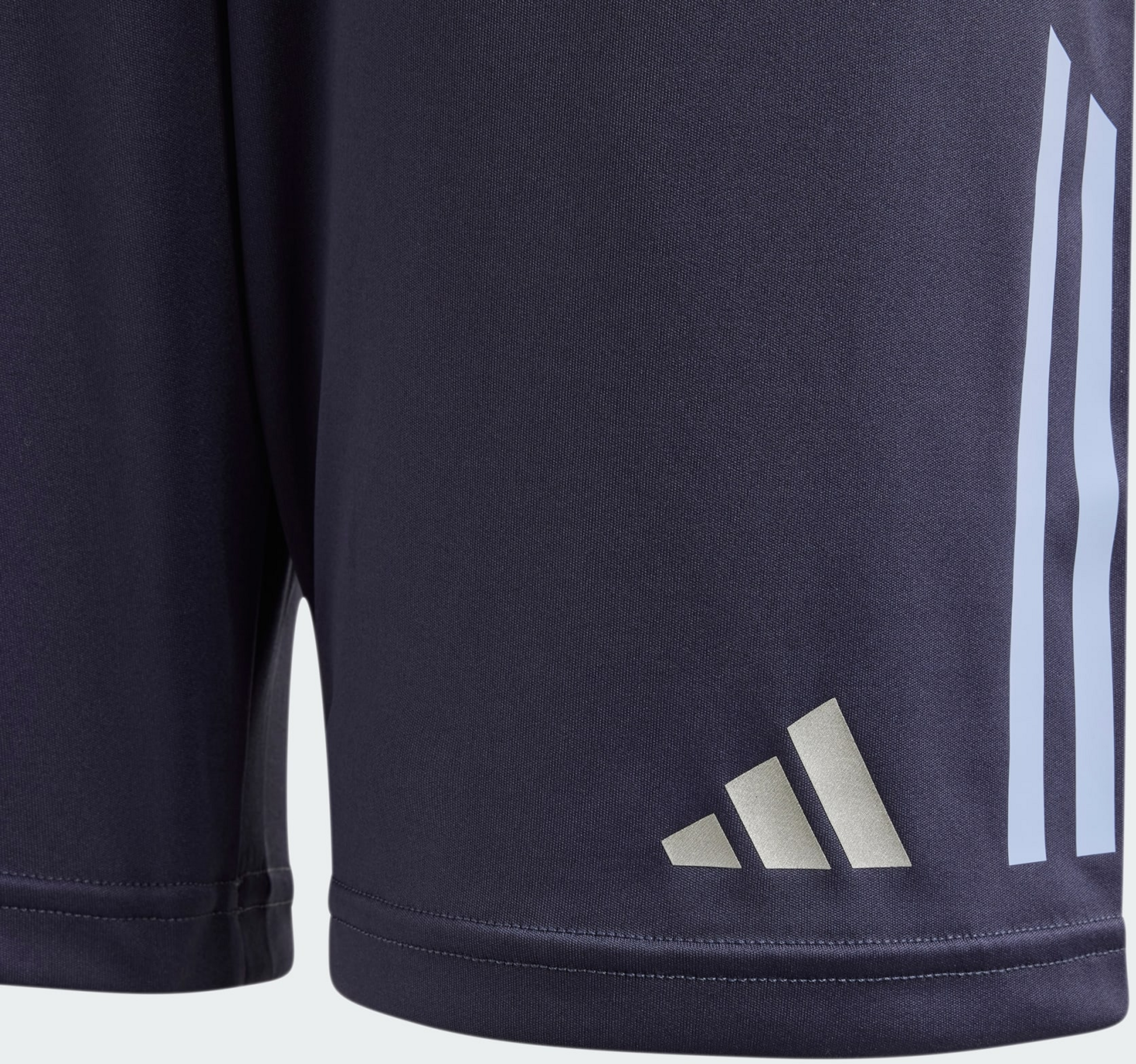 ADIDAS, Adidas All Blacks Rugby Aeroready Shorts