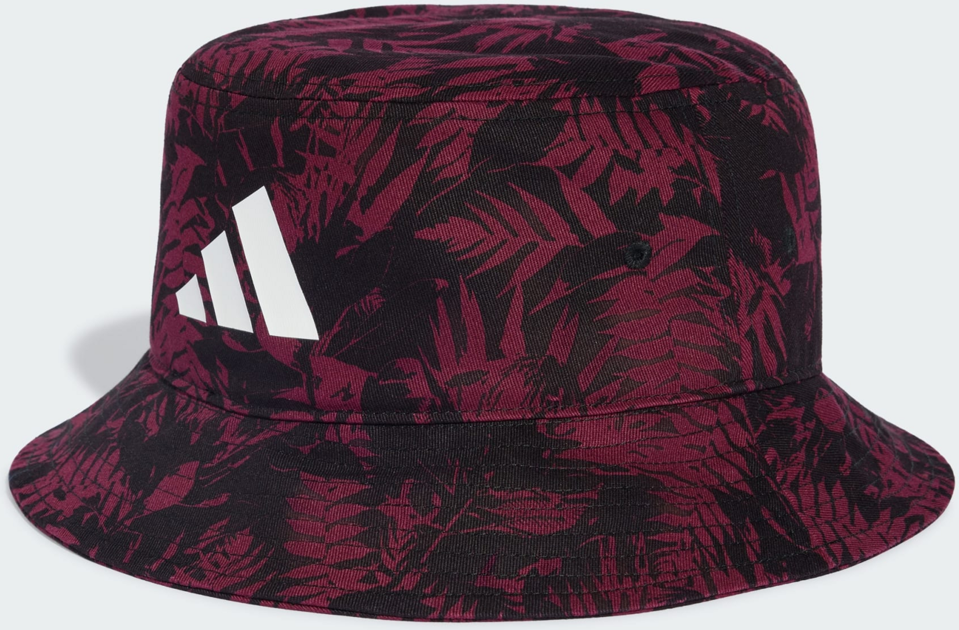 ADIDAS, Adidas All Blacks Rugby Greatest Rivalry Buckethatt