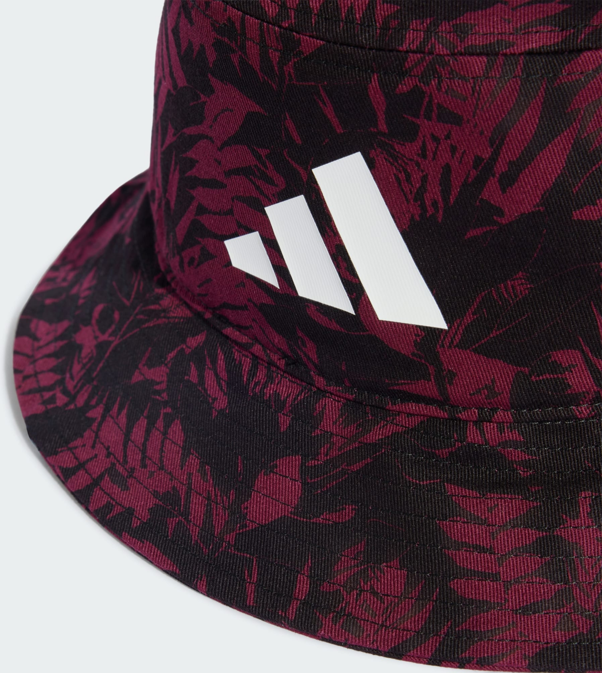 ADIDAS, Adidas All Blacks Rugby Greatest Rivalry Buckethatt