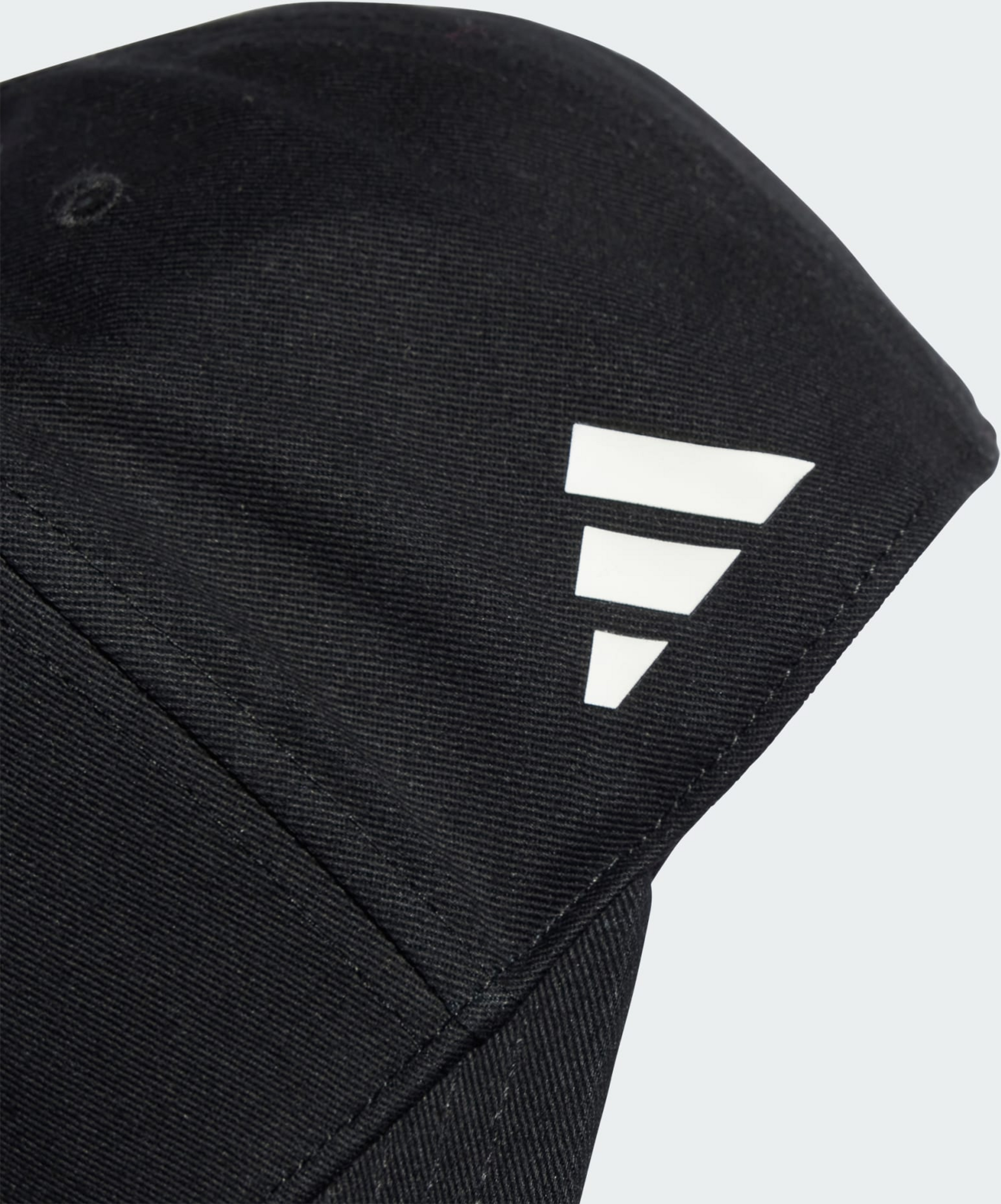 ADIDAS, Adidas All Blacks Snapback Keps