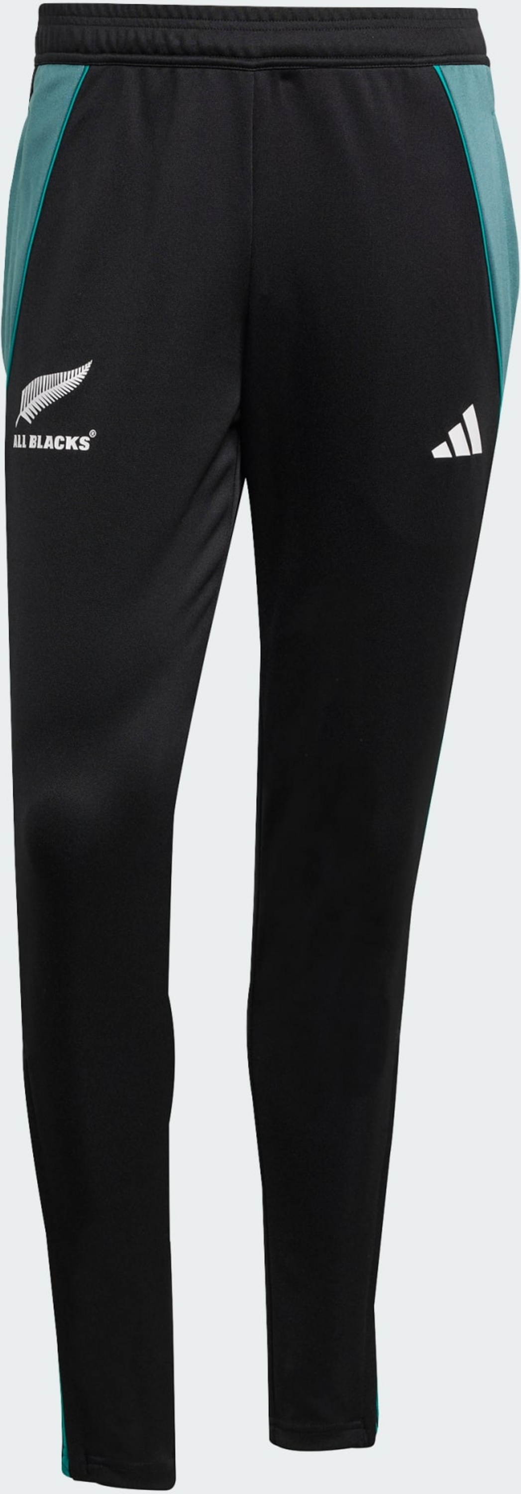 ADIDAS, Adidas All Blacks Träningsbyxor