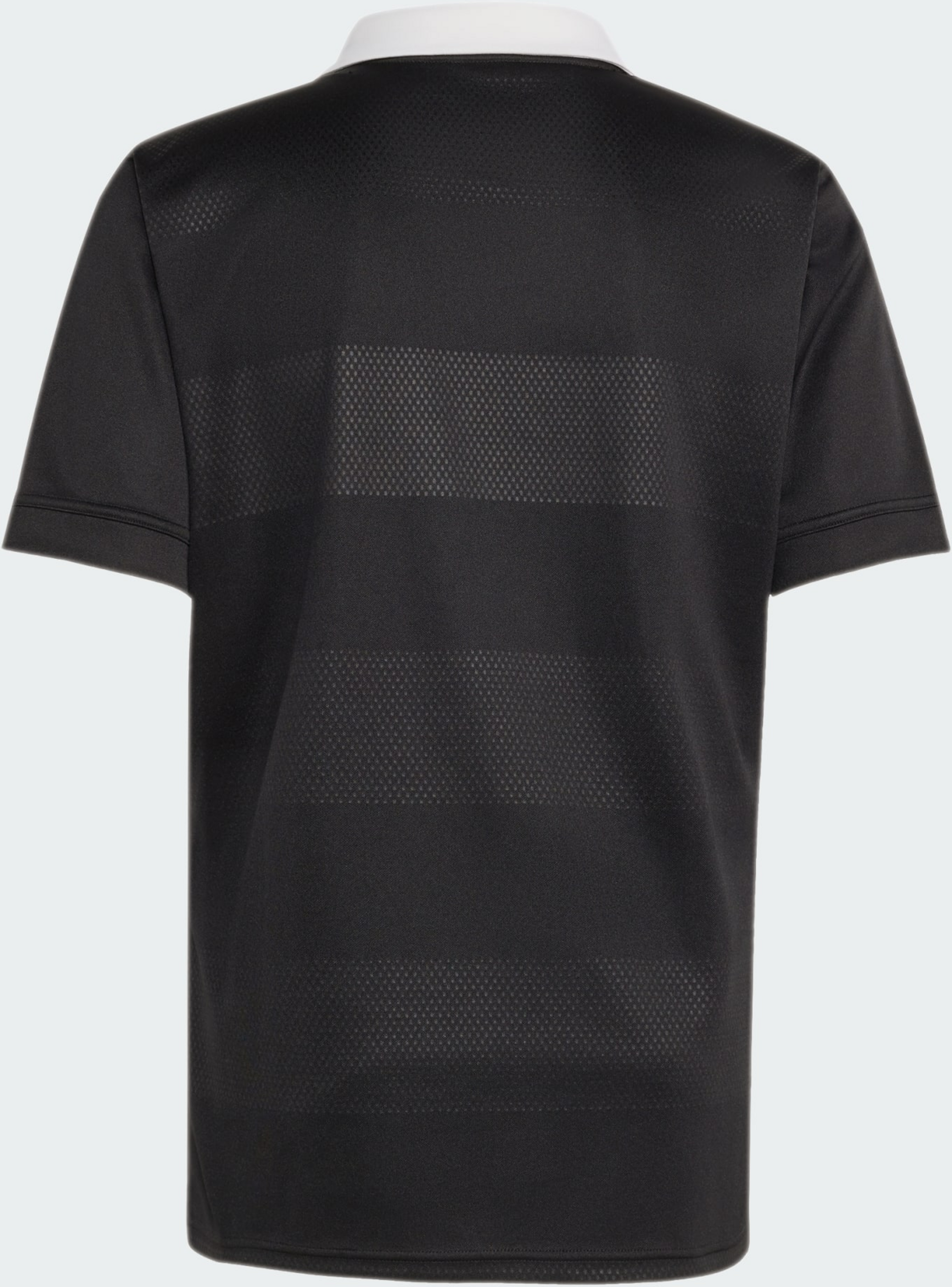 ADIDAS, Adidas All Blacks-hemmatröja