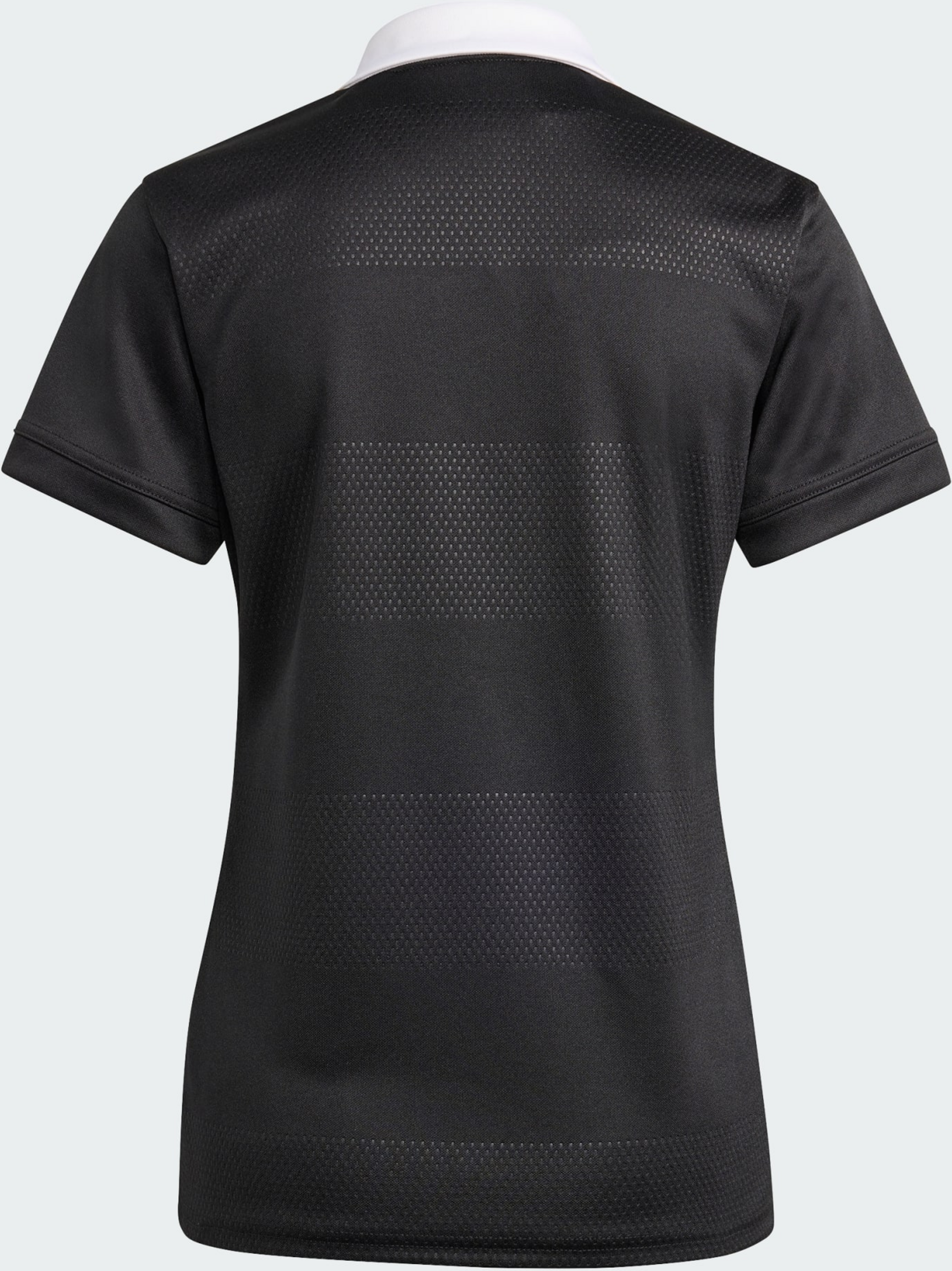 ADIDAS, Adidas All Blacks-hemmatröja